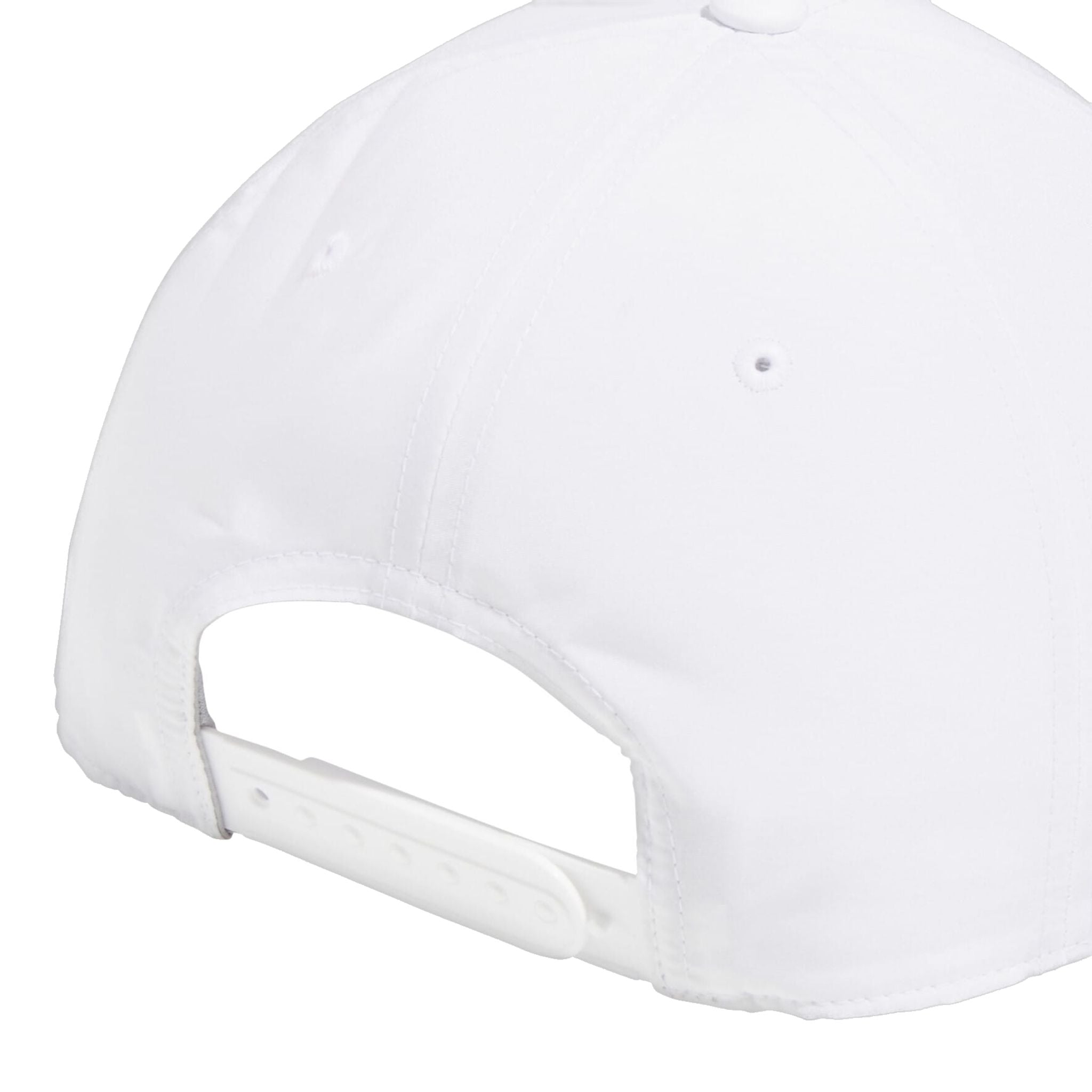 Adidas Crestable Kappe Herren