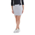 Dámská joggingová golfová sukně Chervo