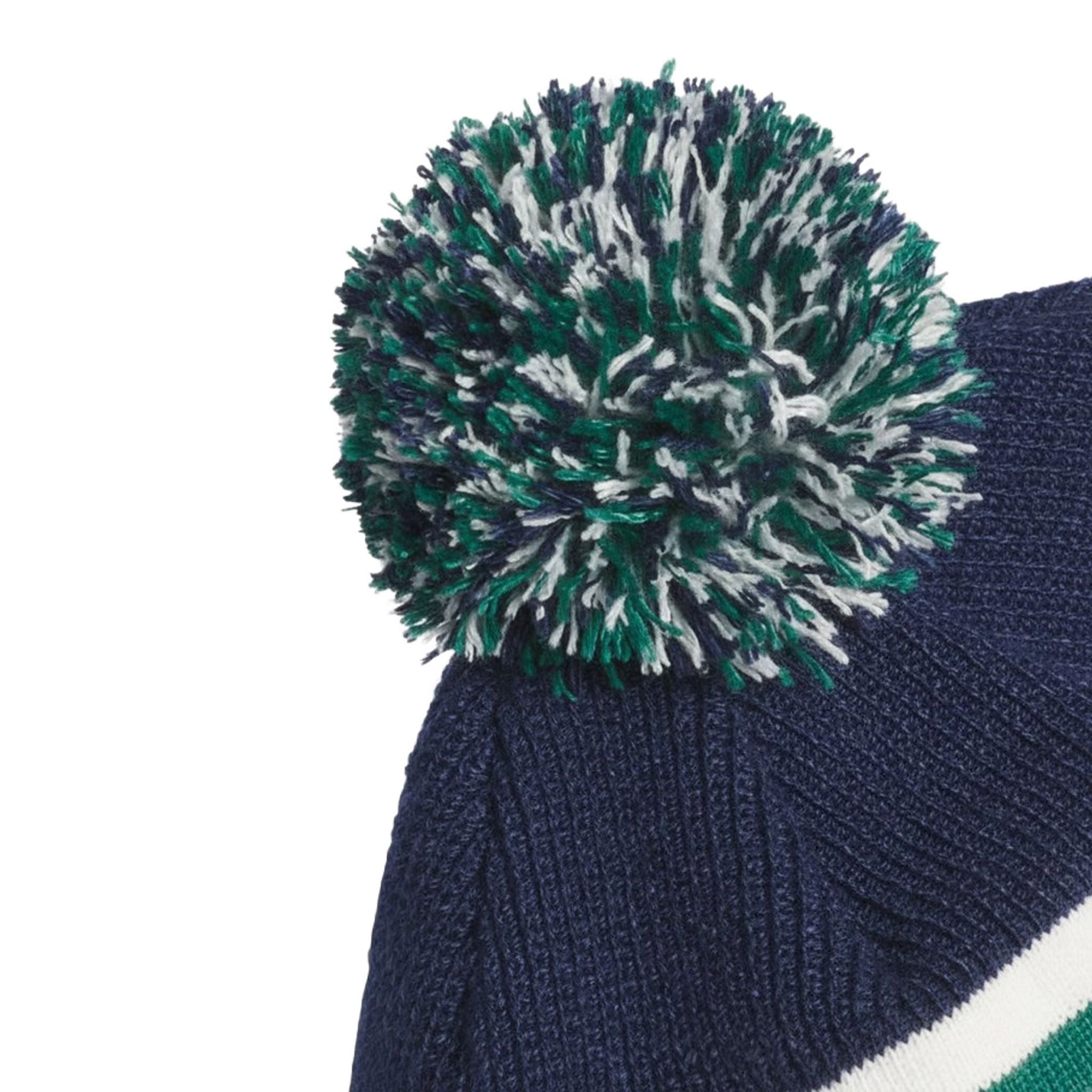 Originals Archive Beanie