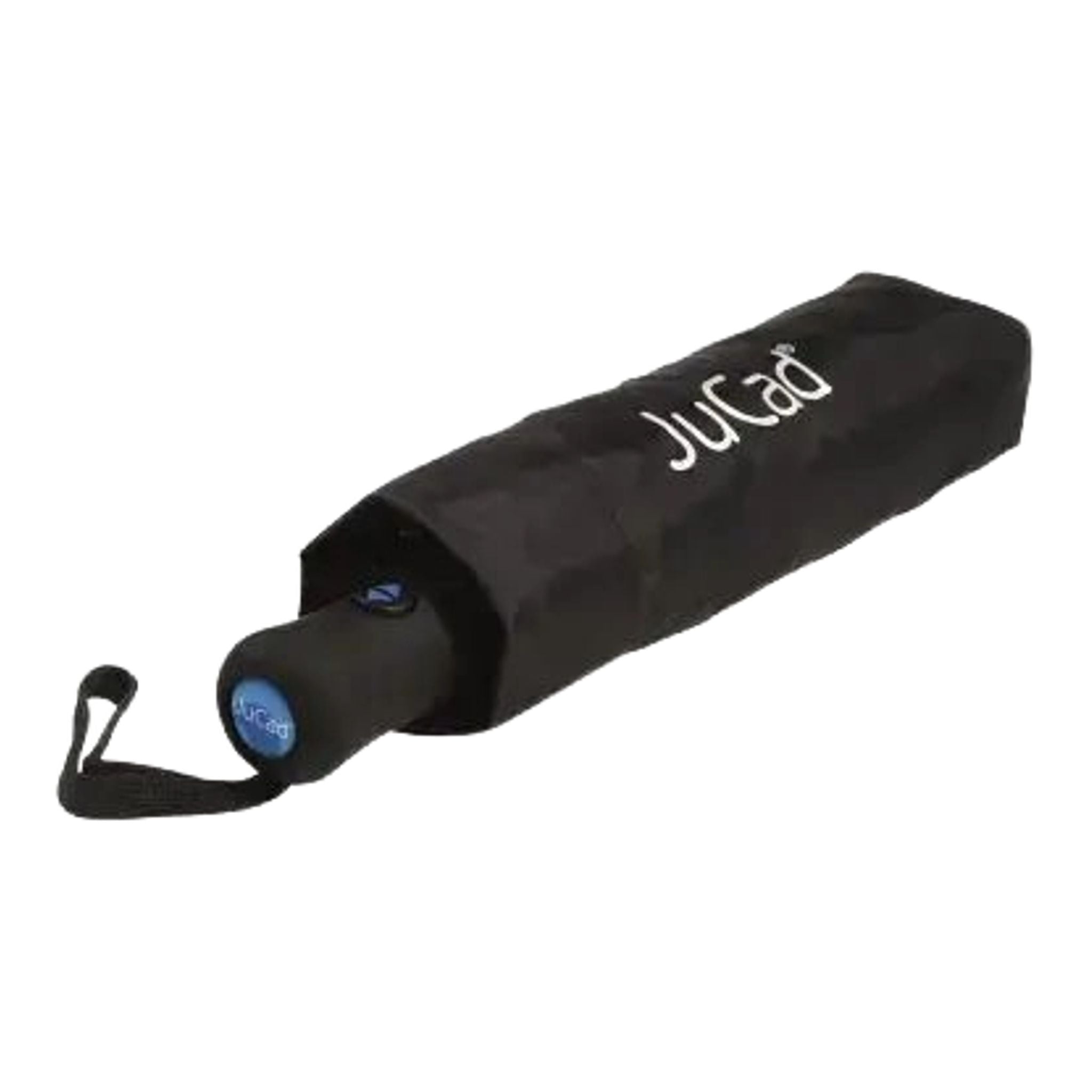 JuCad Mini Taschenschirm