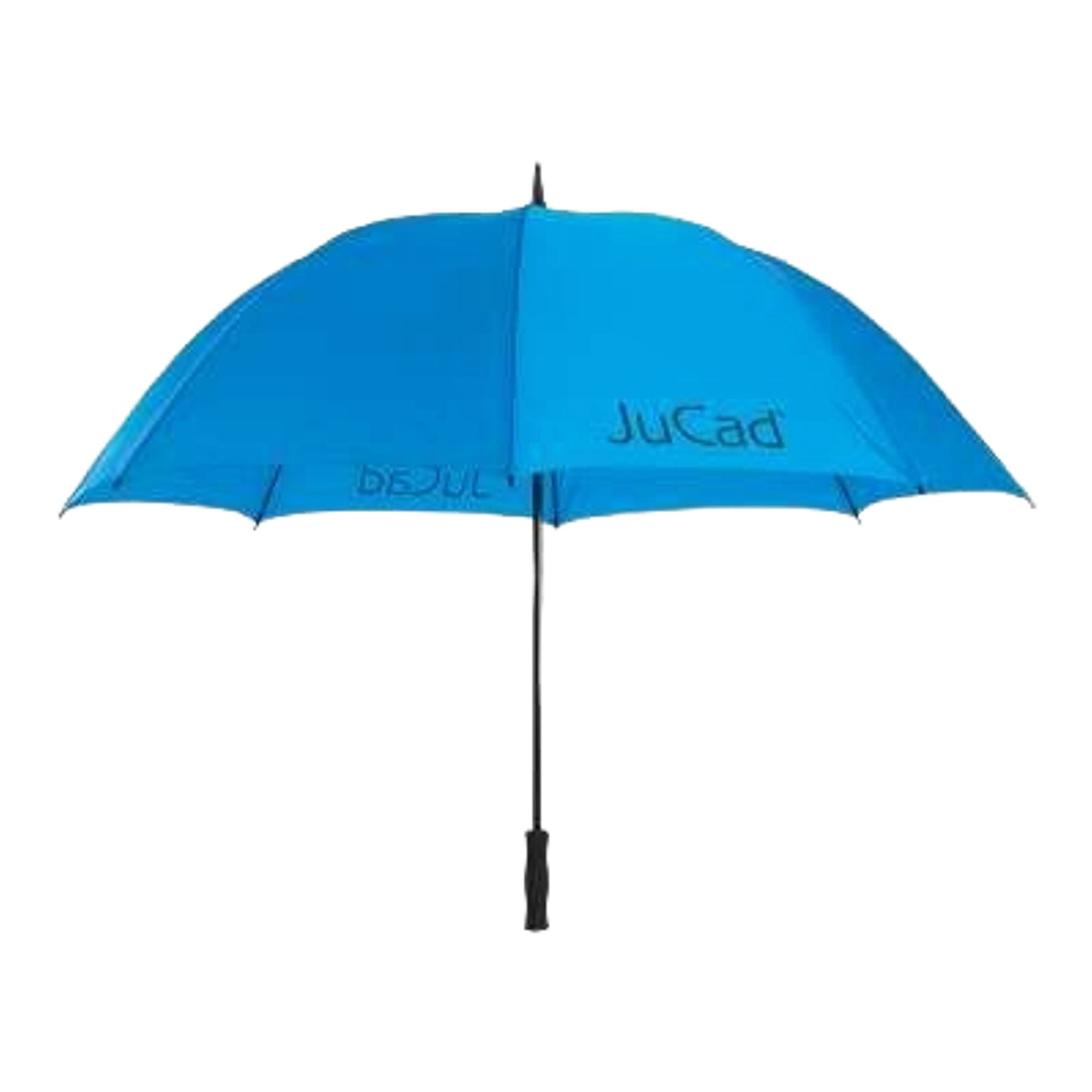 Golfový deštník JuCad bez špendlíku na deštník