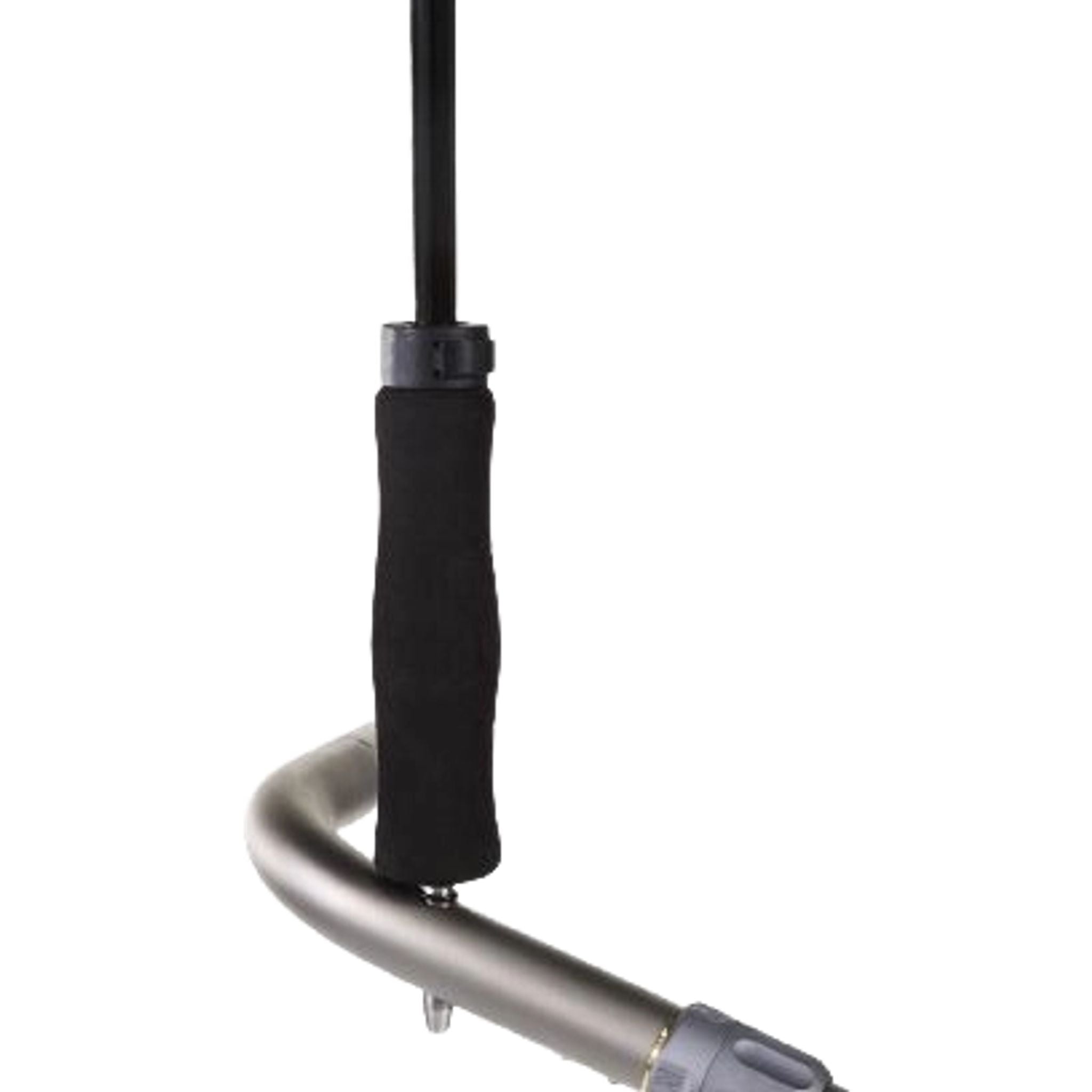 JuCad Golfschirm Automatik mit Stift