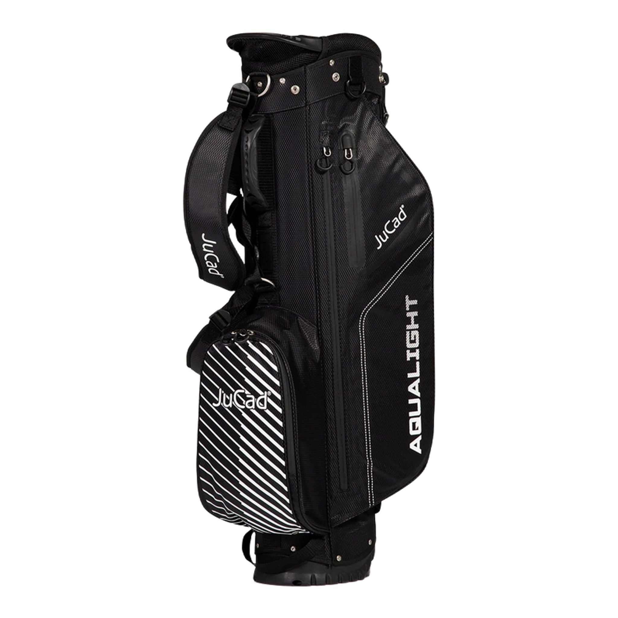 JuCad Aqualight Golfbag