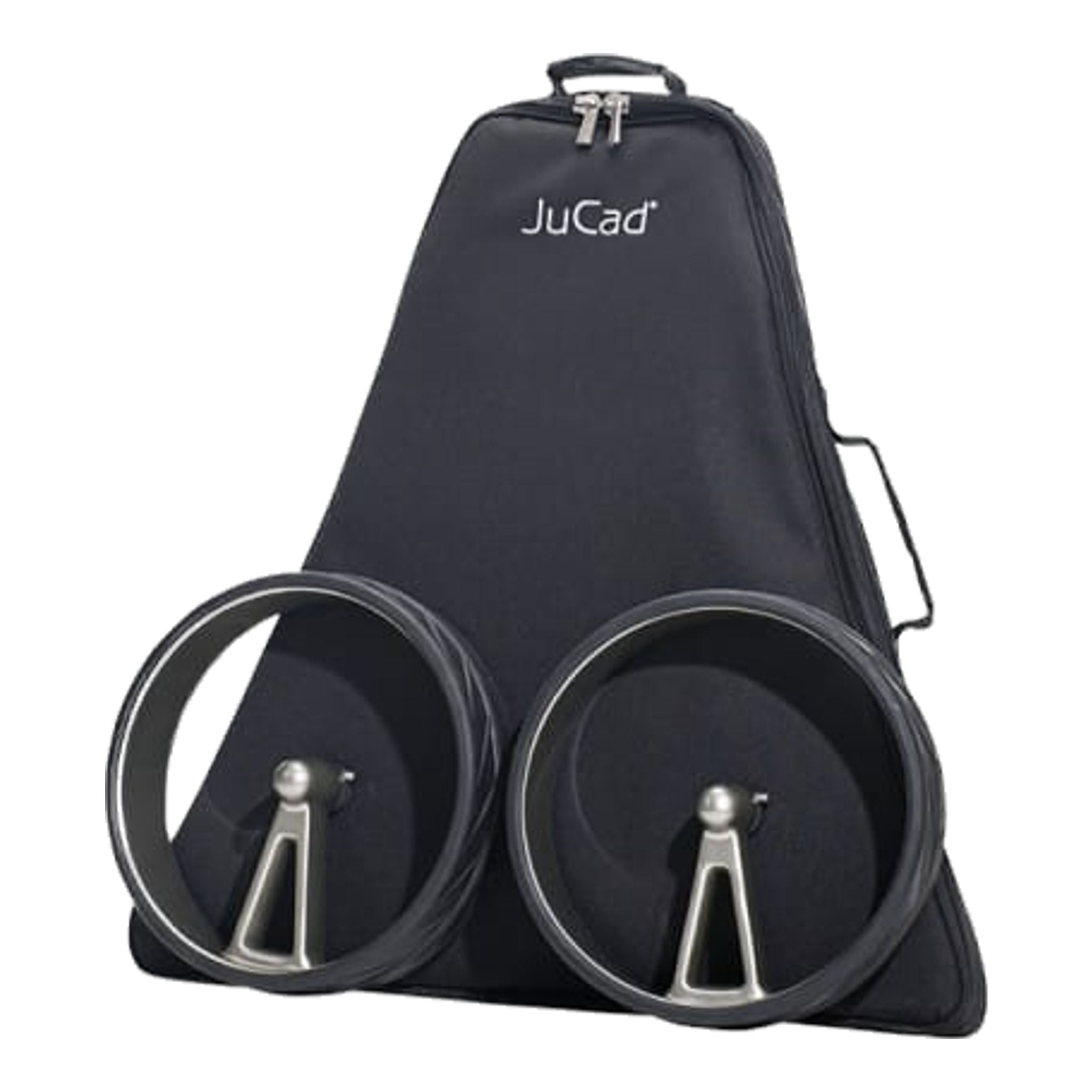 JuStar Phantom Tragetasche