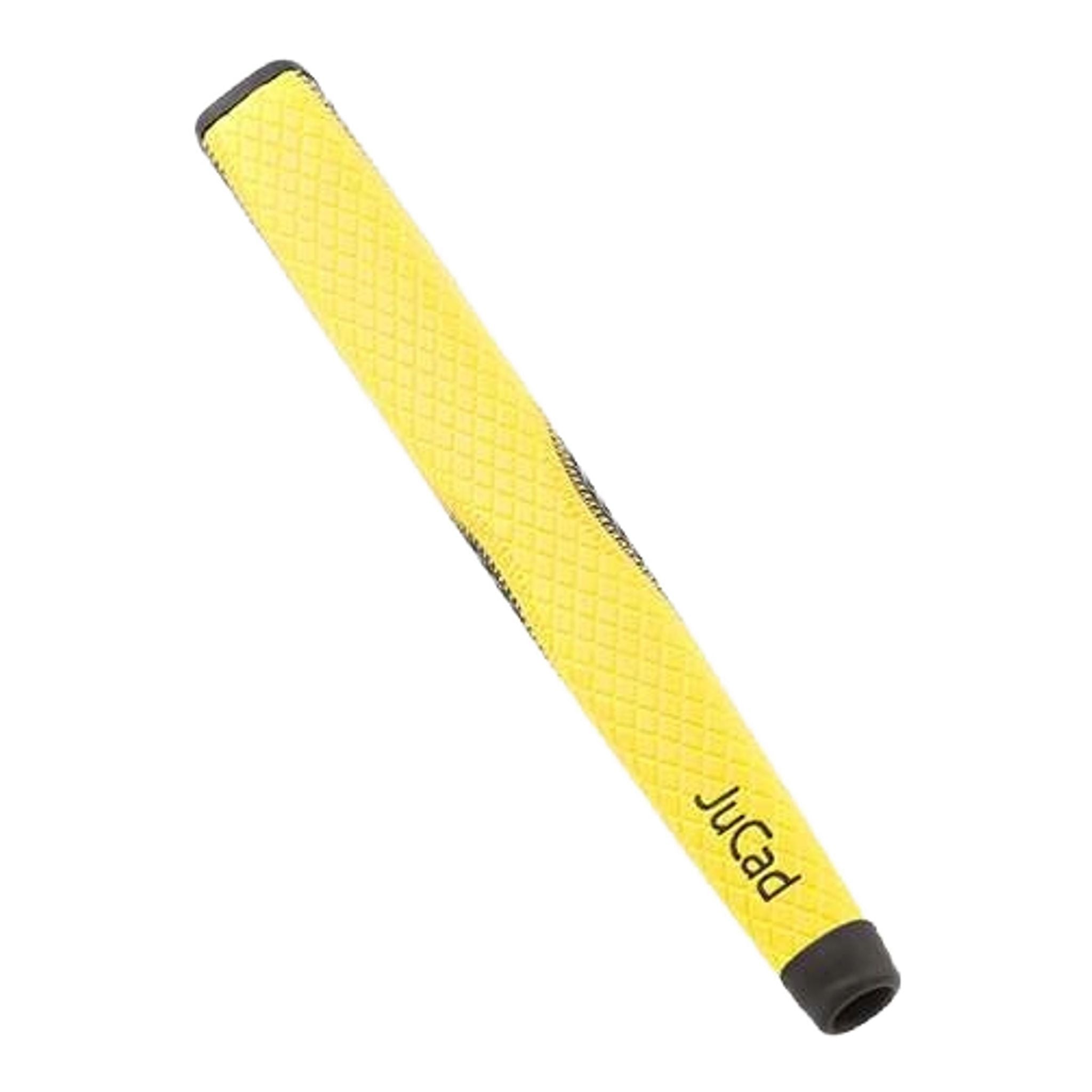 JuCad Jumbo Puttergriff