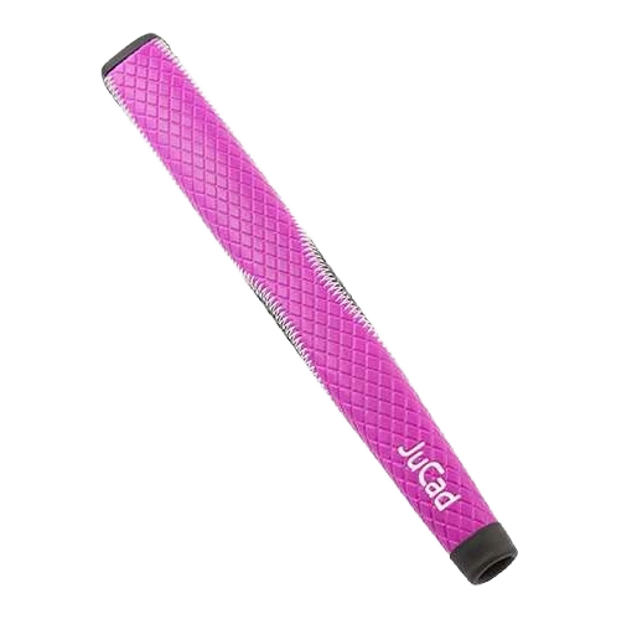 JuCad Jumbo Puttergriff