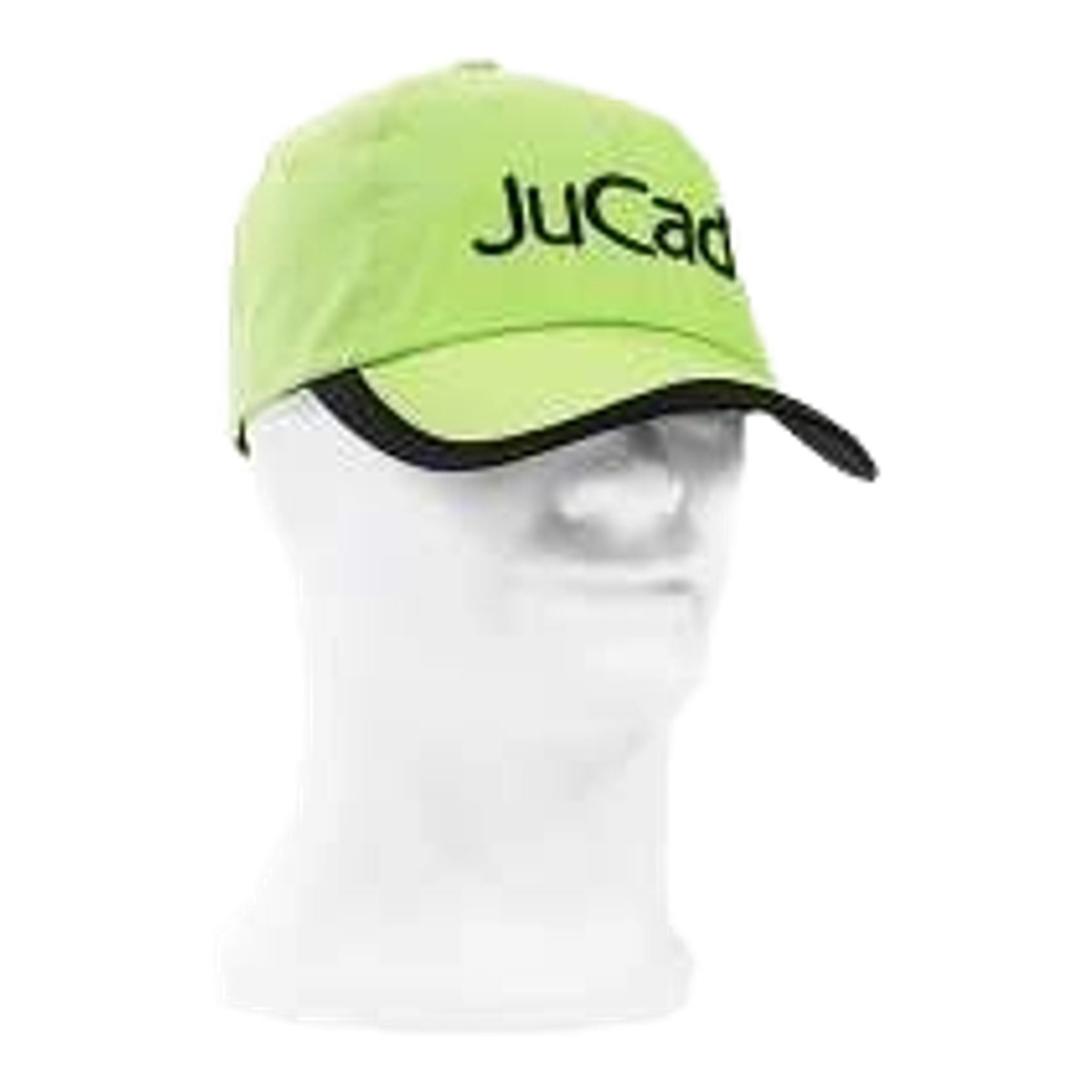 JuCad Soft Kappe