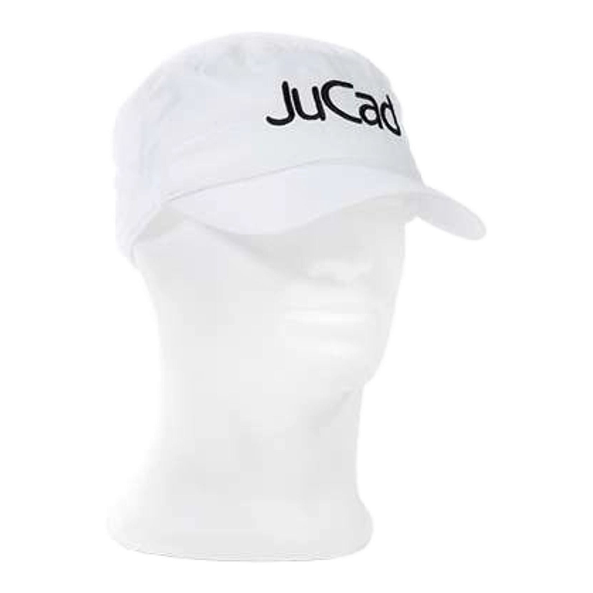 JuCad Soft Kappe