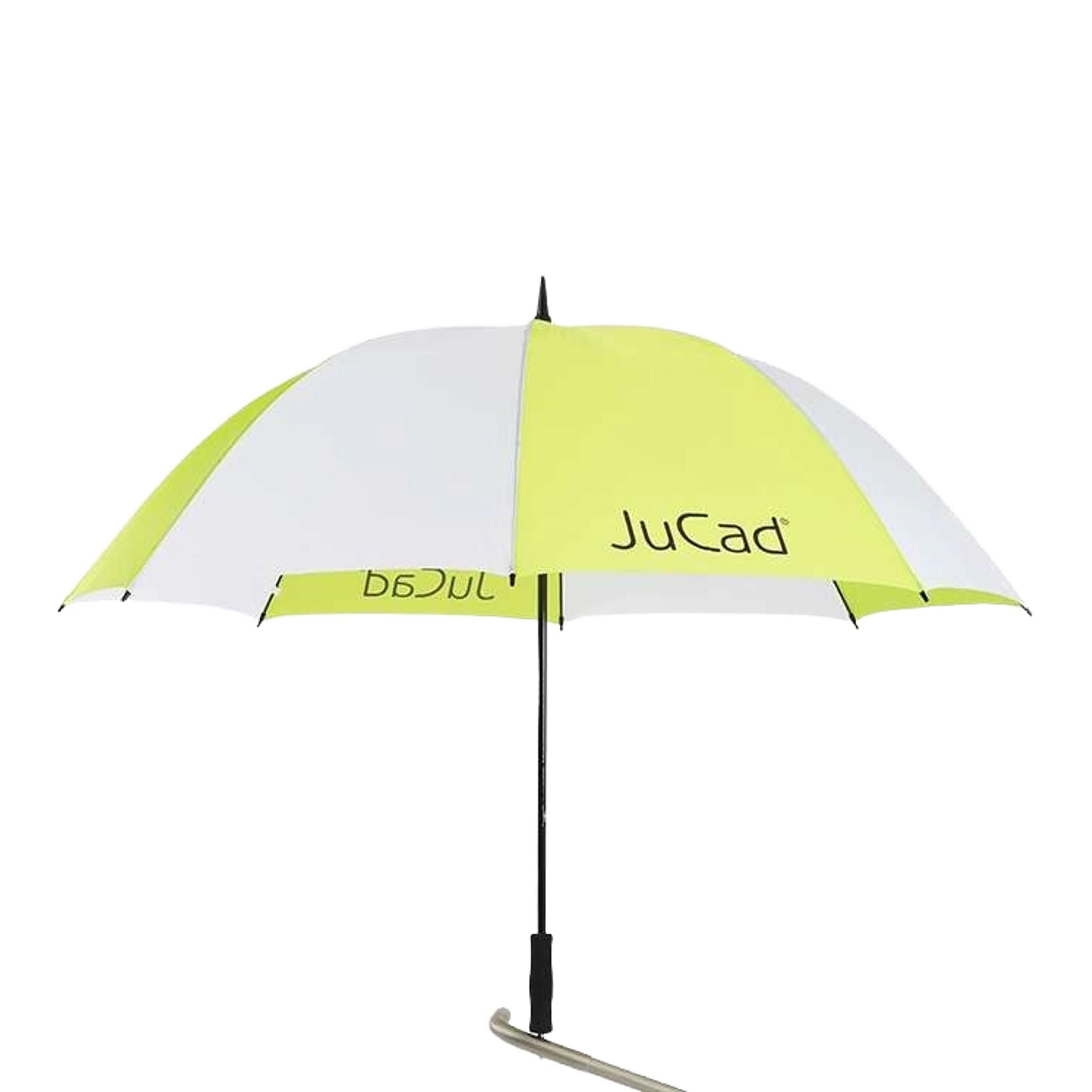 JuCad Golfschirm mit Stift