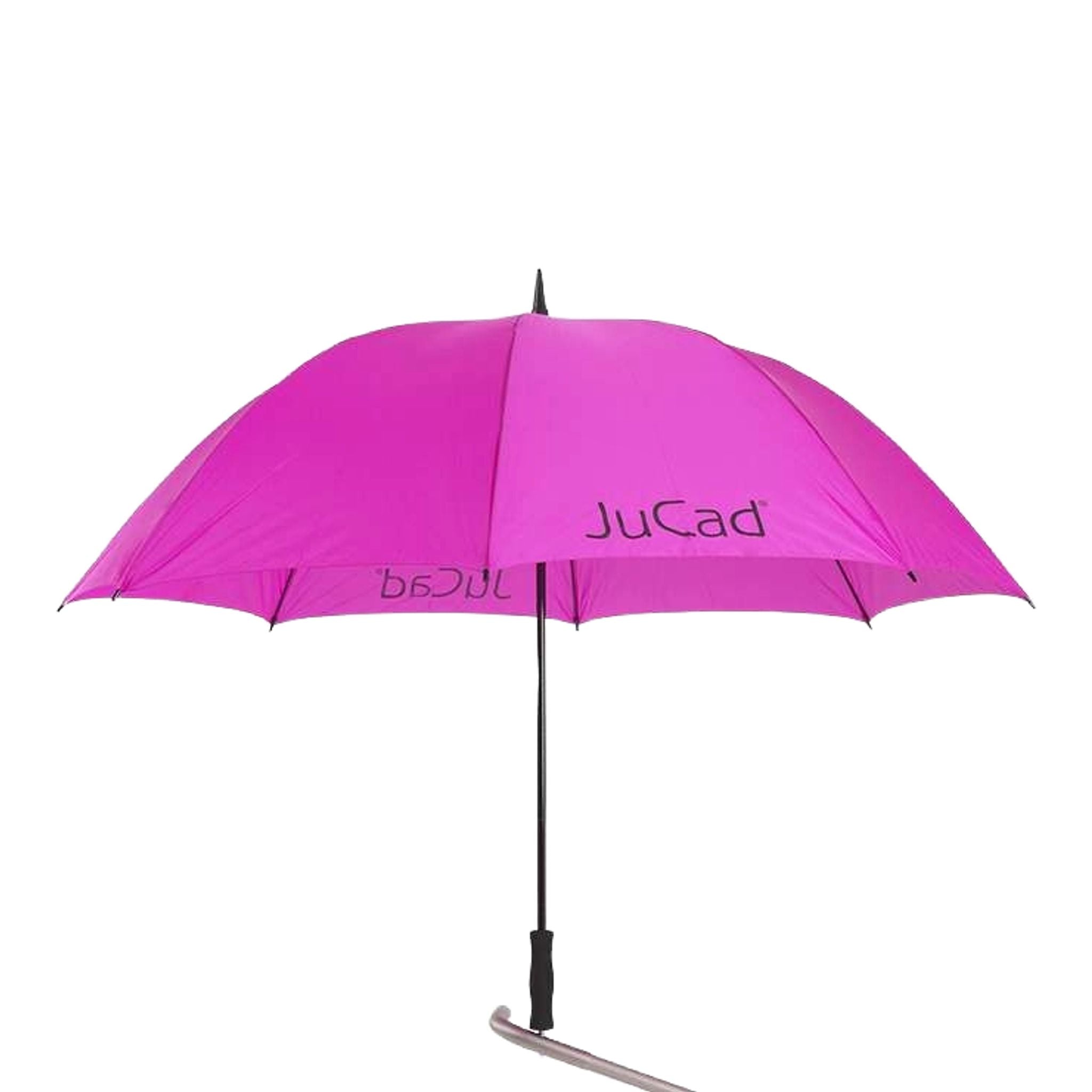 JuCad Golfschirm mit Stift