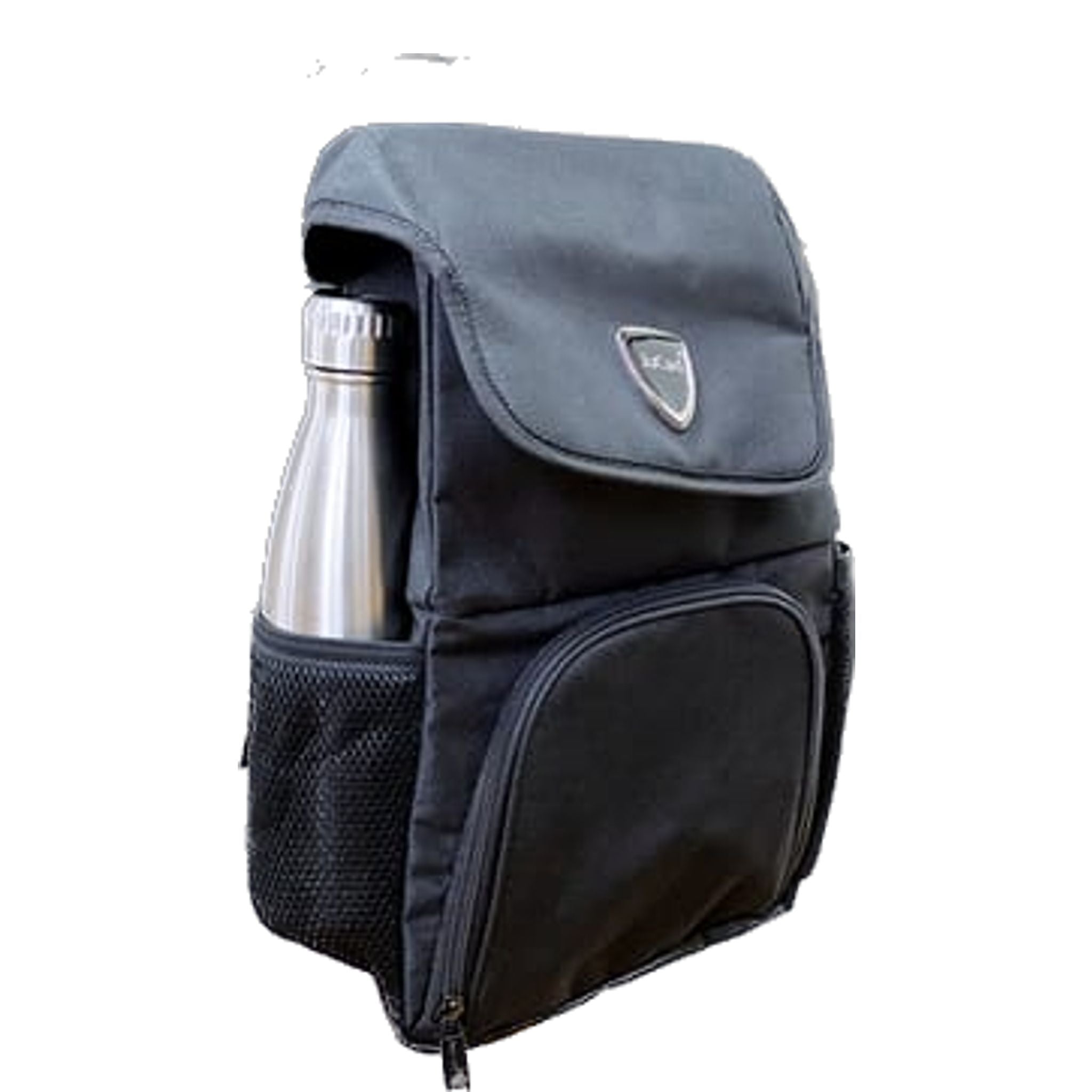 JuCad Smartbag Caddyzubehör