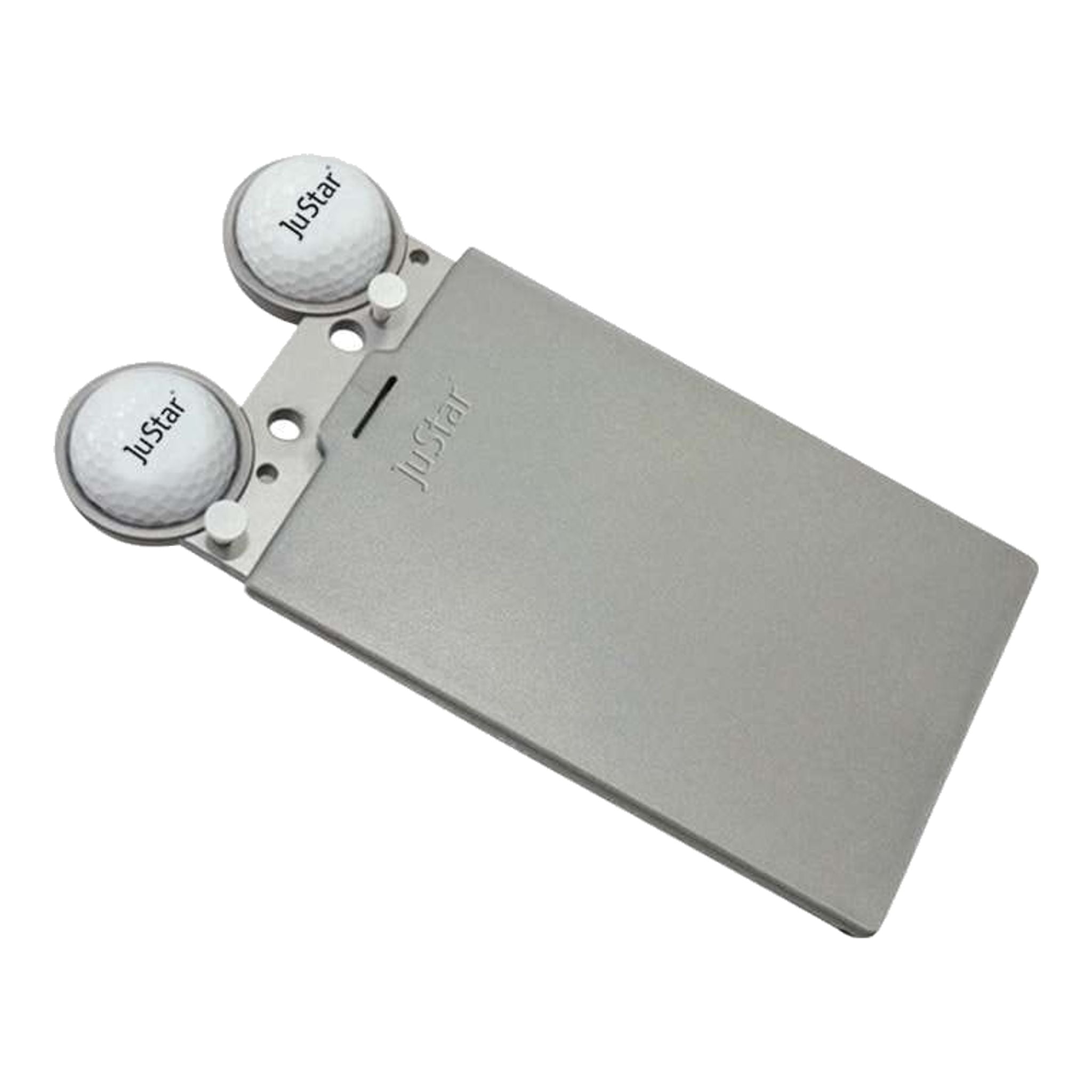 JuStar Scorekartenhalter