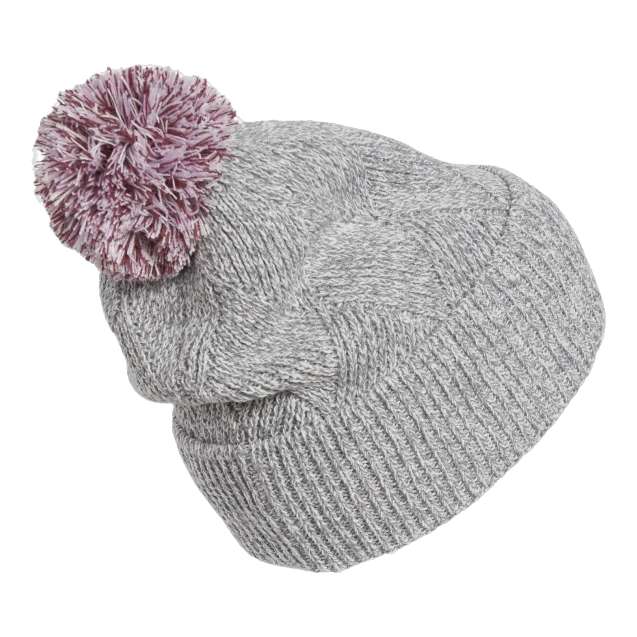 Adidas Beanie Haube Mütze Damen