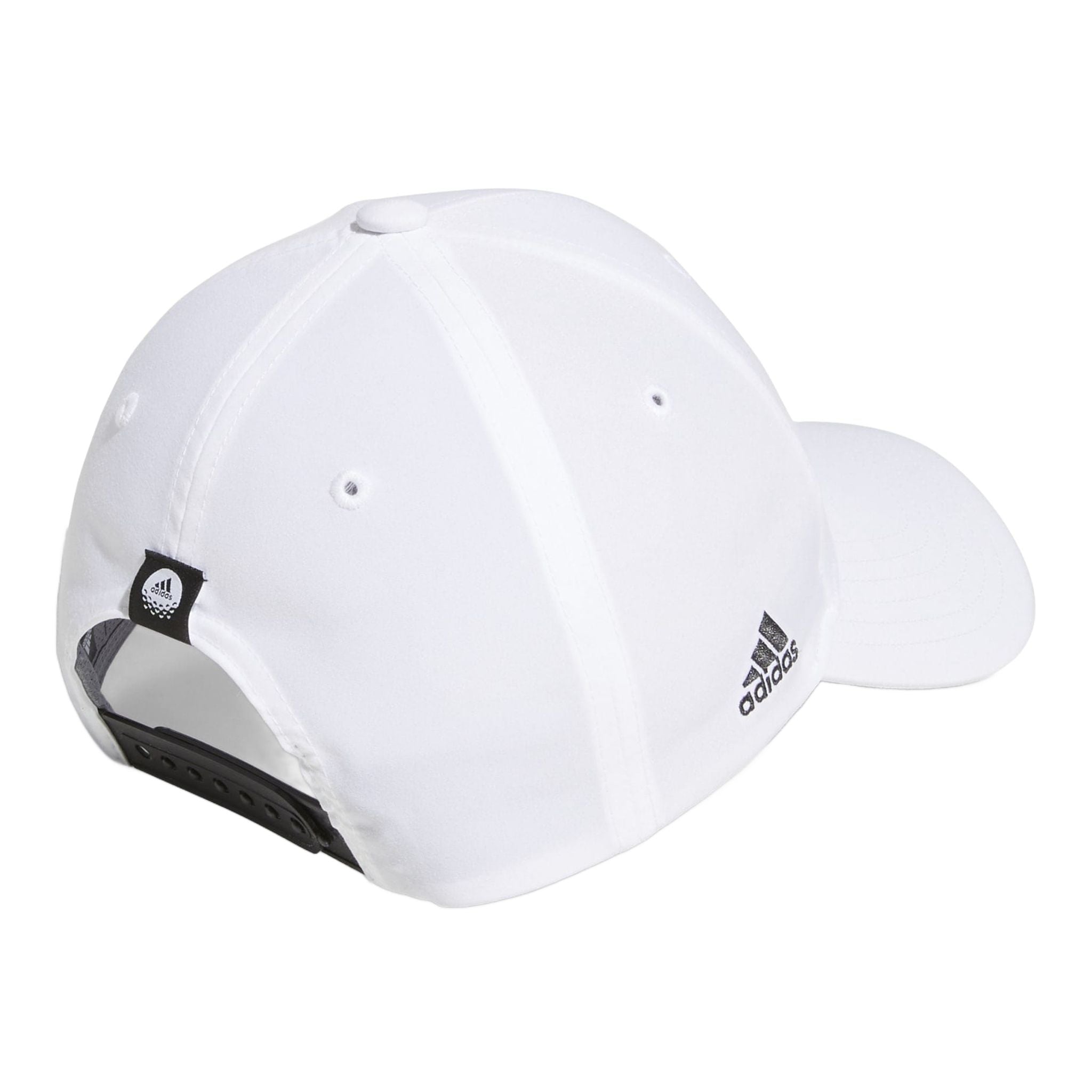 Adidas Performance Blnk Cap