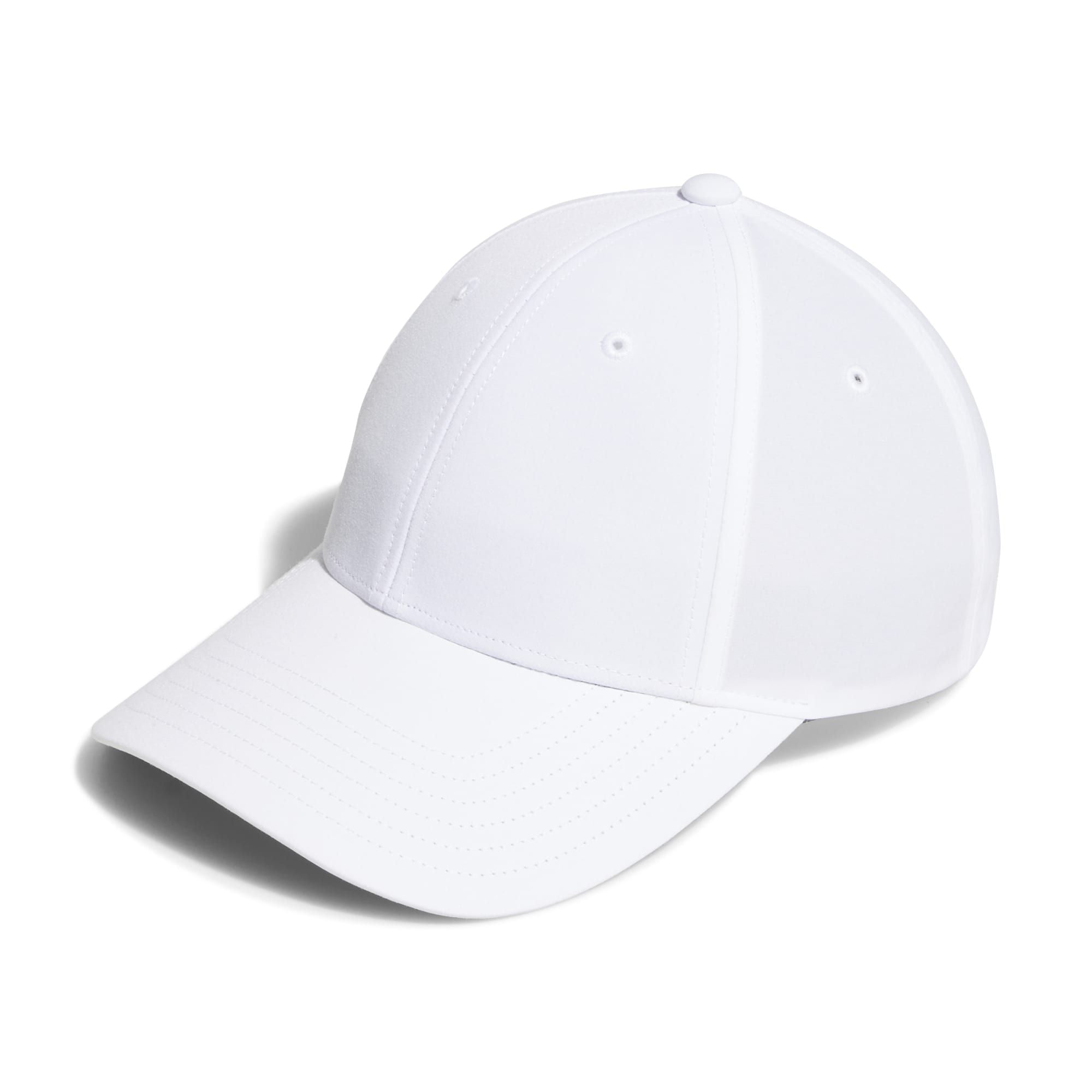Adidas Performance Blnk Cap