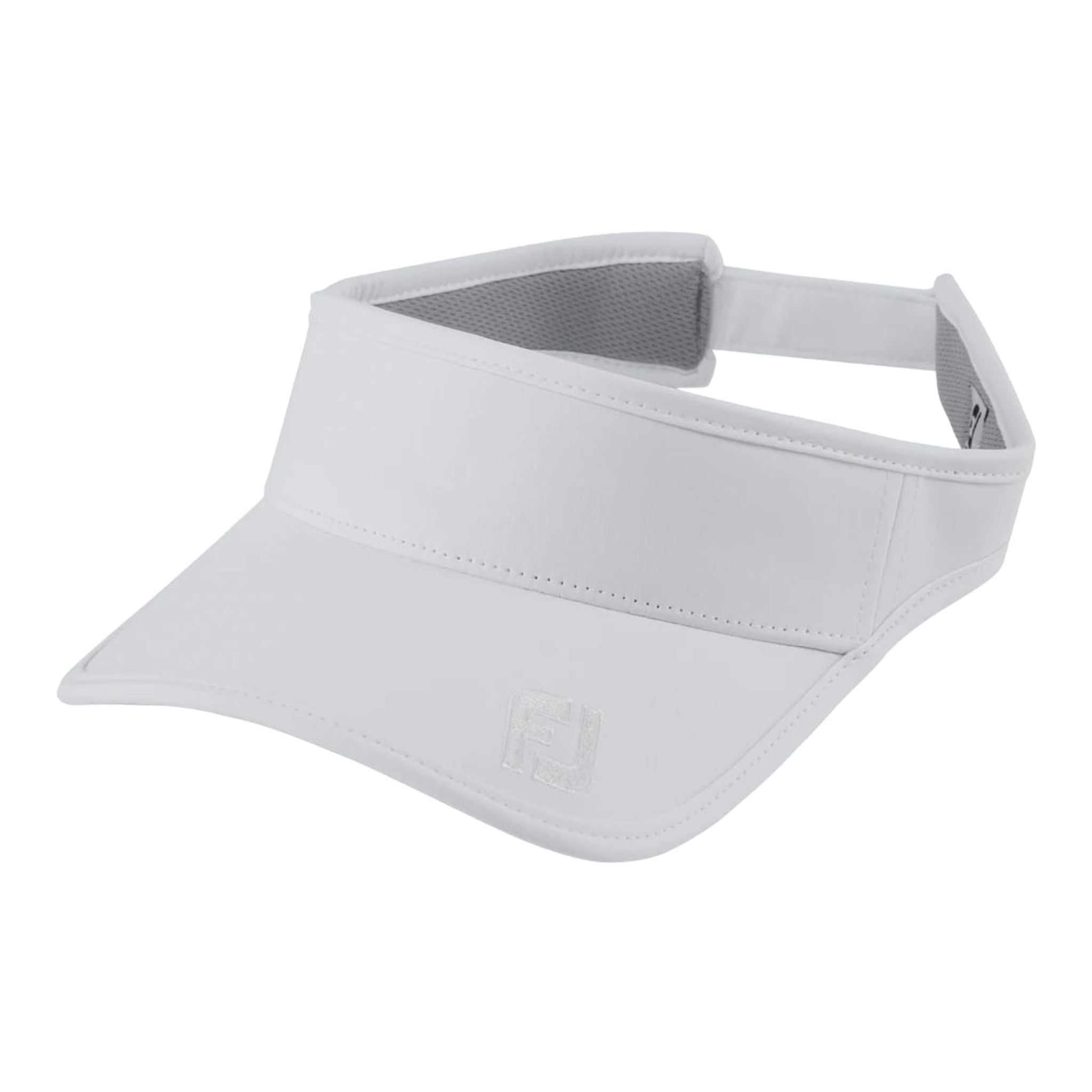 Footjoy Visor Damen