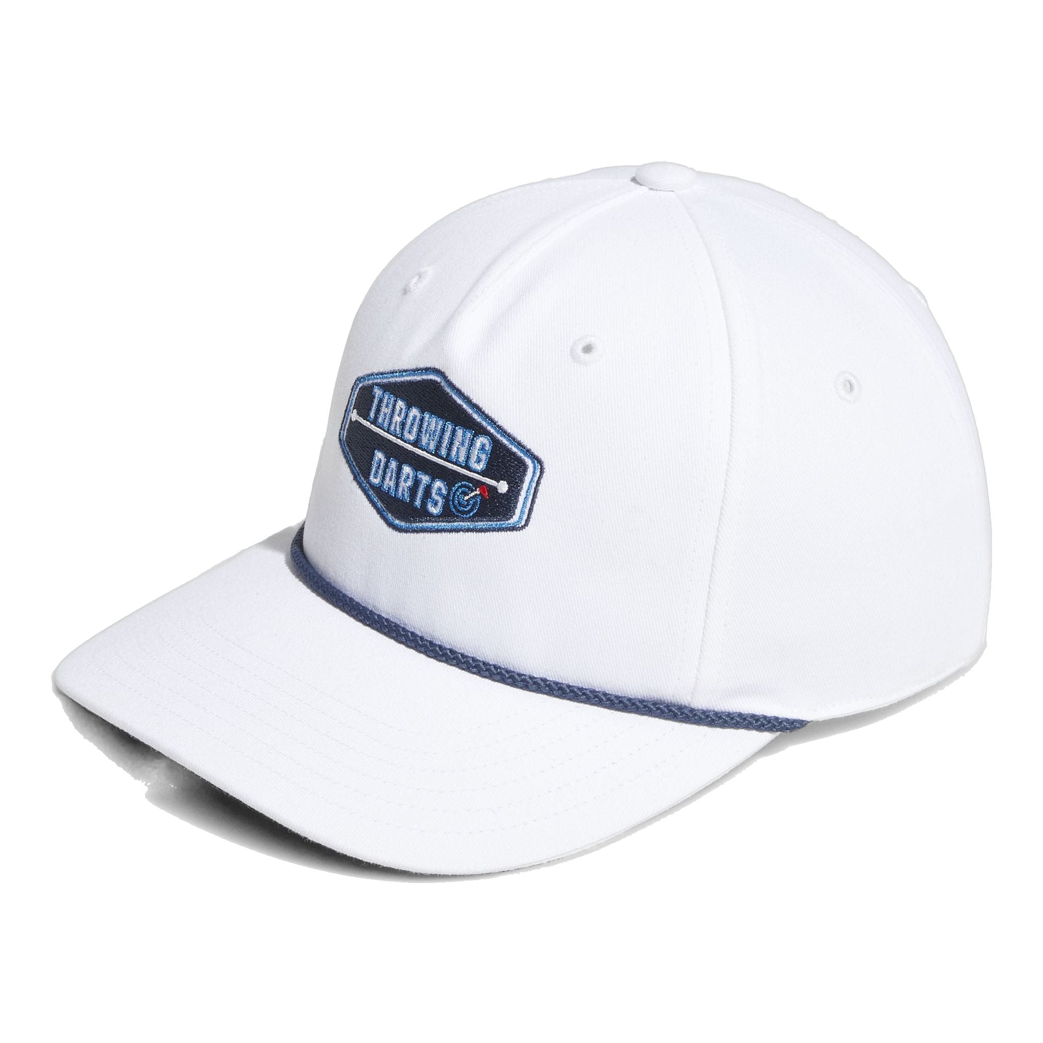 Adidas Novelty Kappe