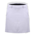 Dámská golfová sukně Kjus Iris