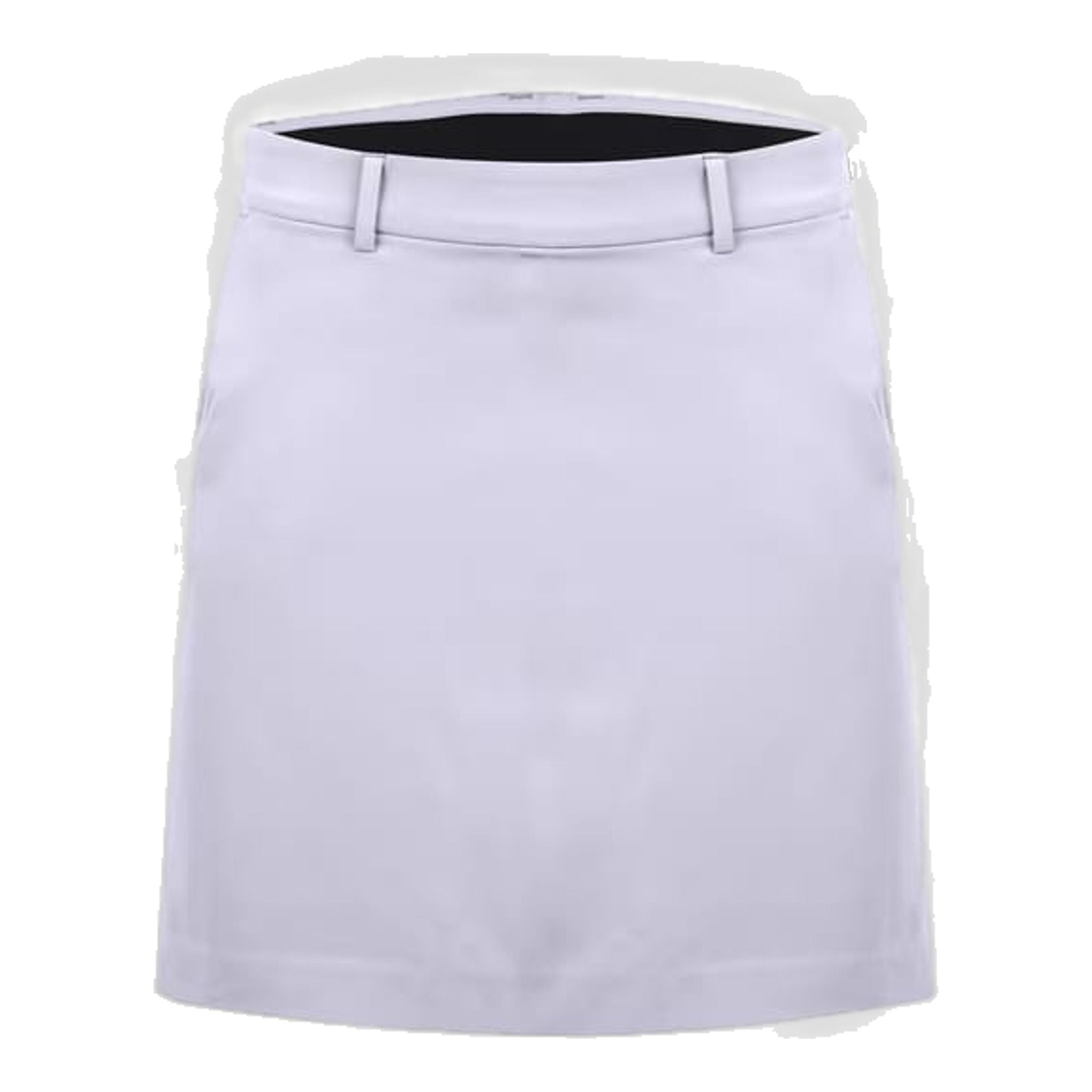 Dámská golfová sukně Kjus Iris