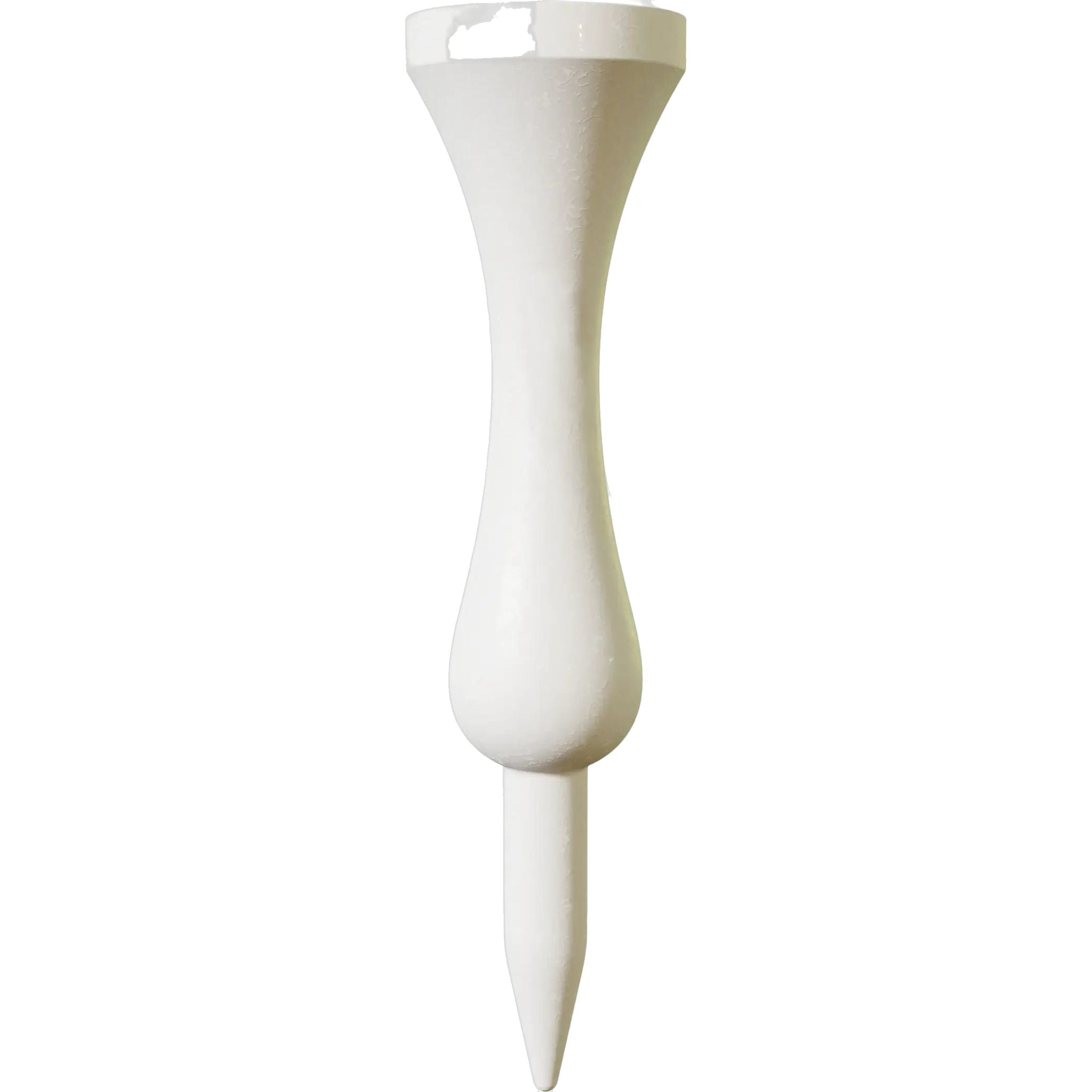 Čaj Lignum Next Step