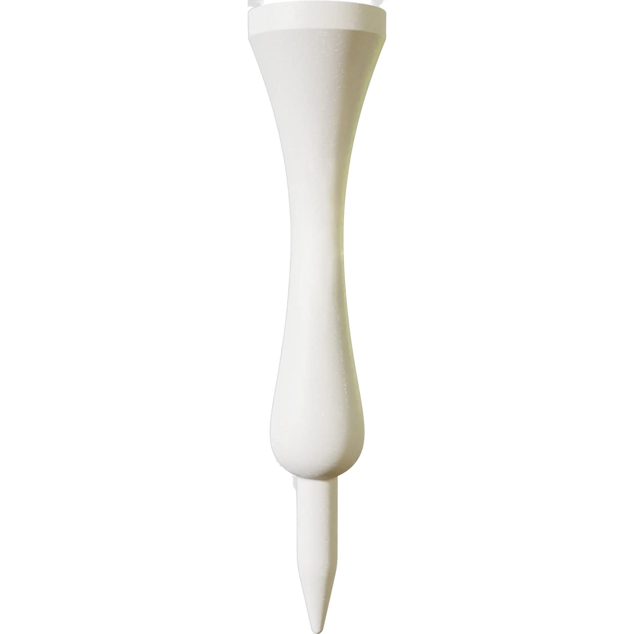 Čaj Lignum Next Step