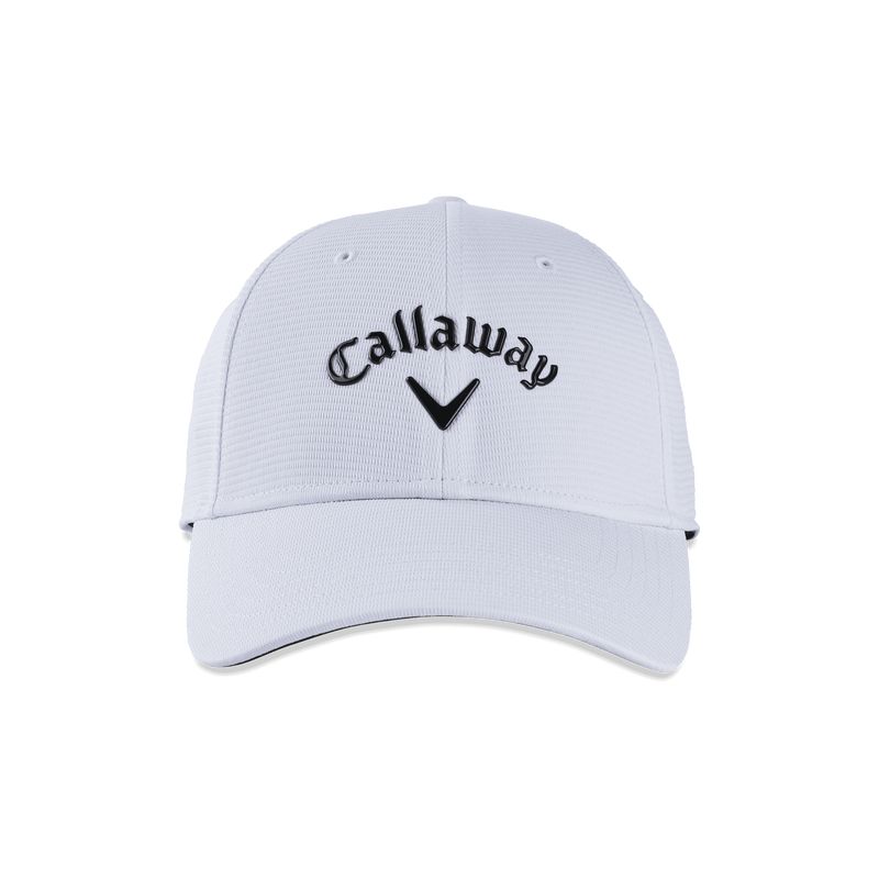 Callaway Liquid Metal Cap Damen
