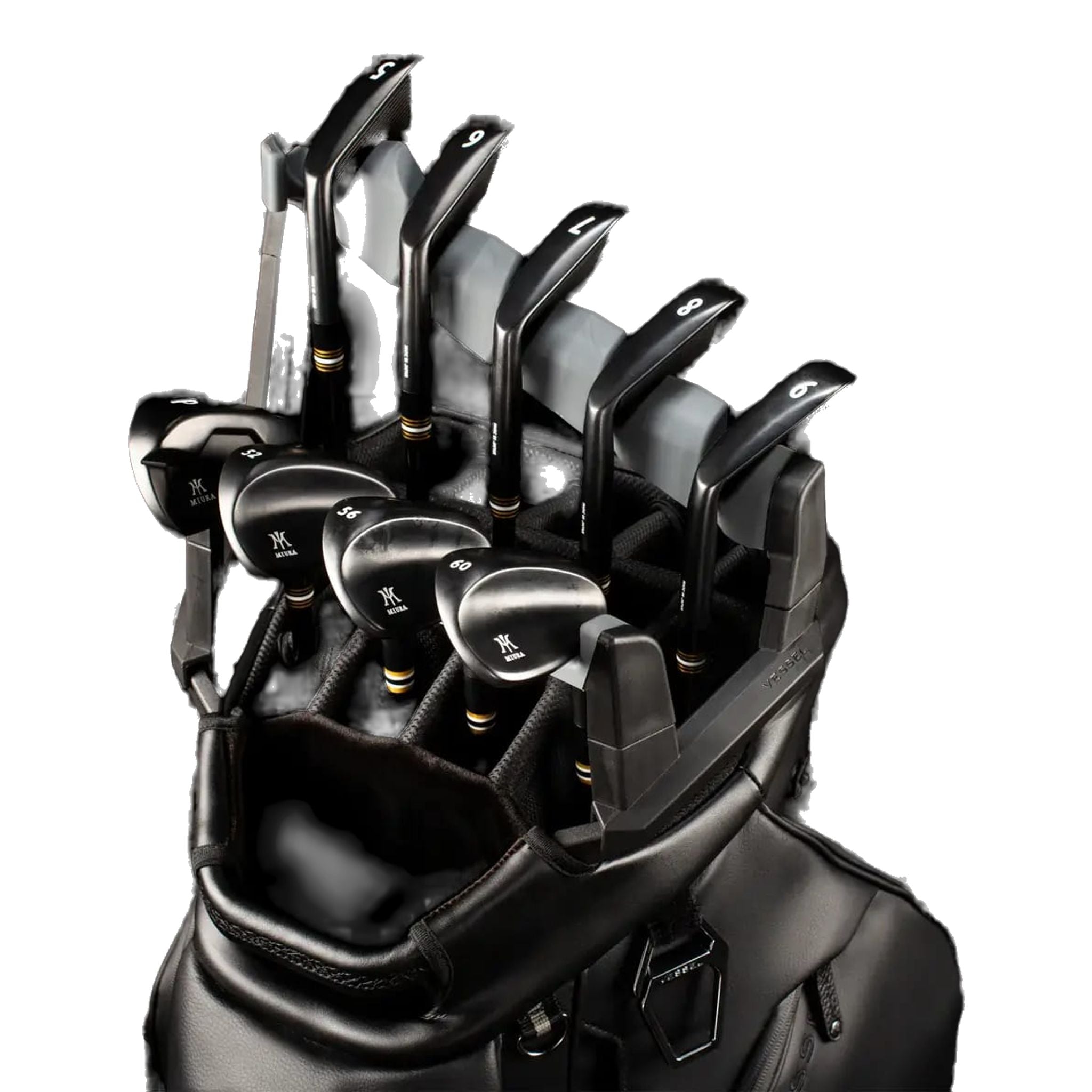 Taška na vozík Vessel Lux XV 2.0