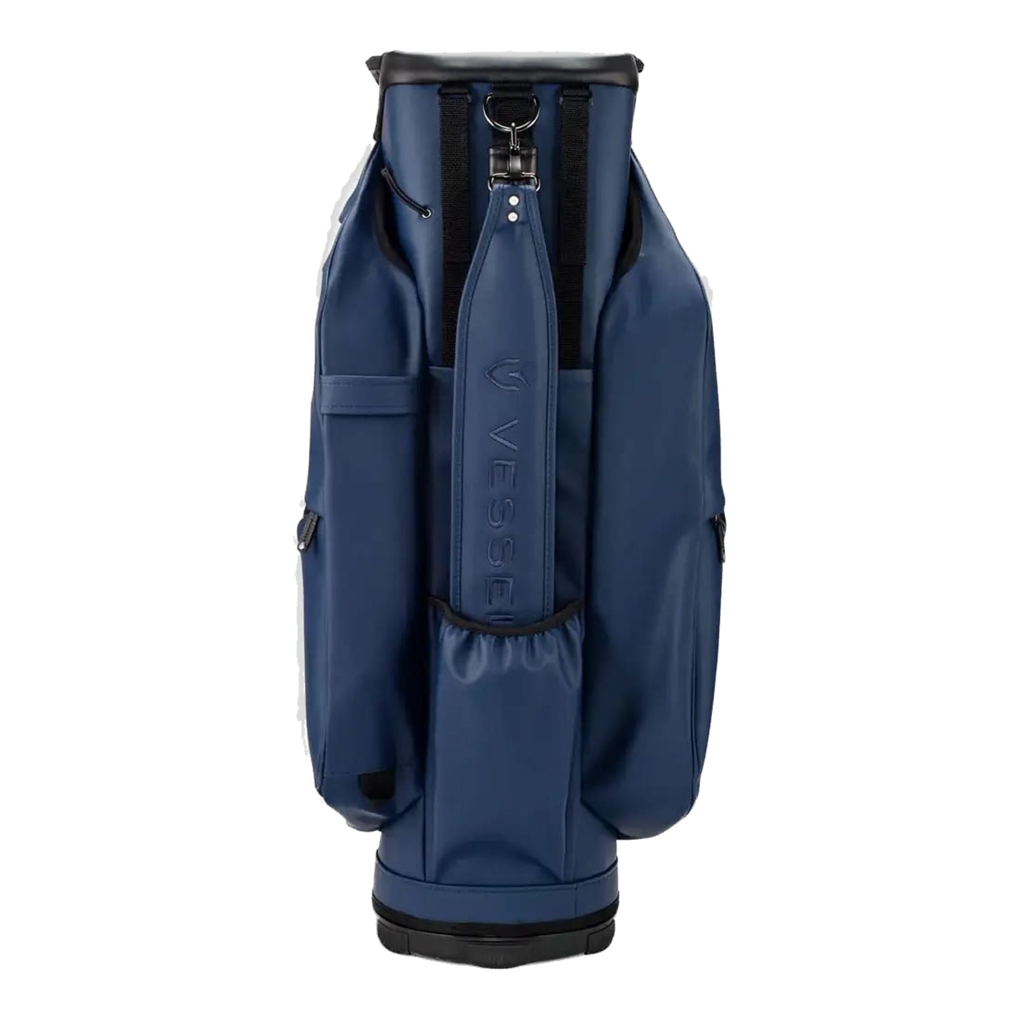 Taška na vozík Vessel Lux XV 2.0