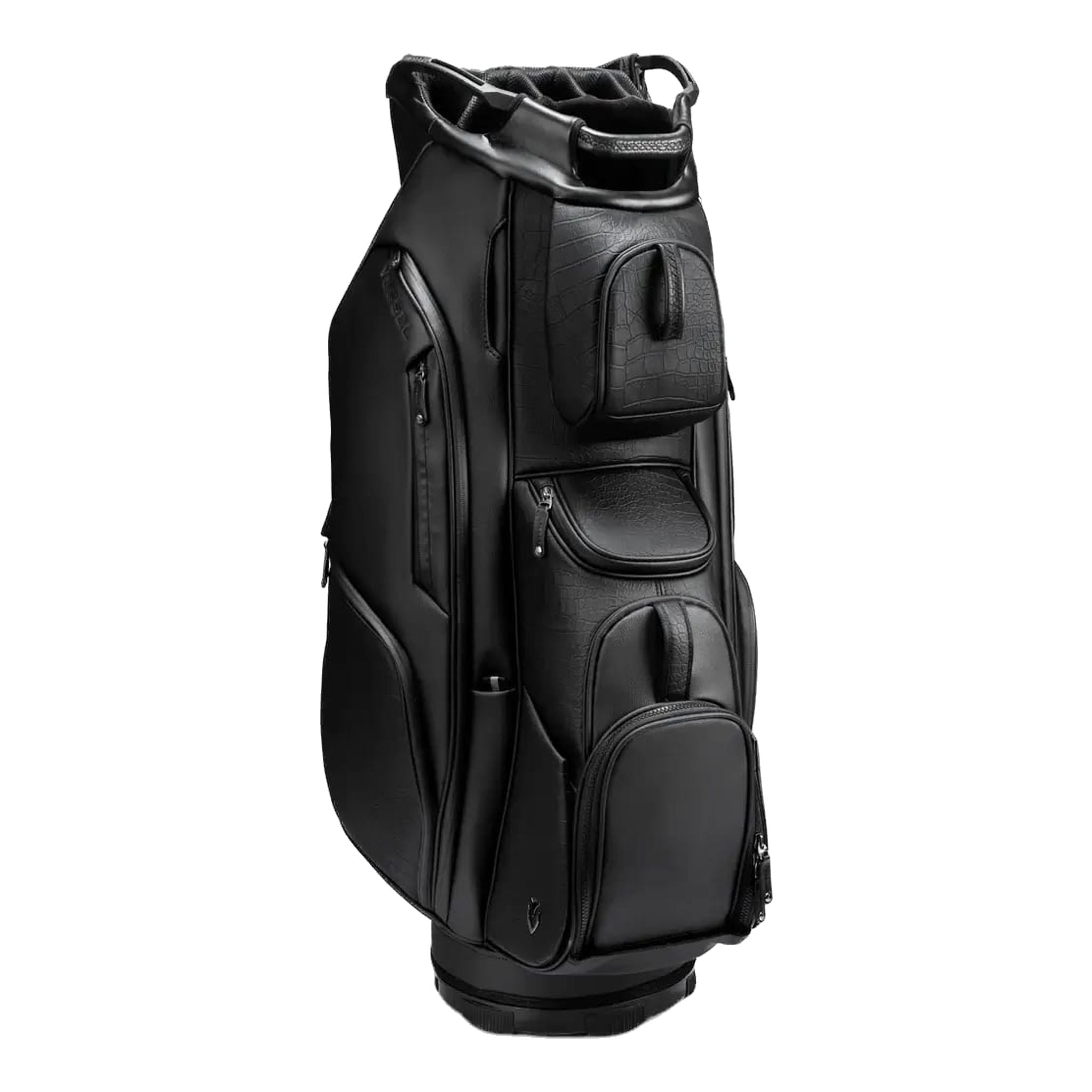 Taška na vozík Vessel Lux XV 2.0