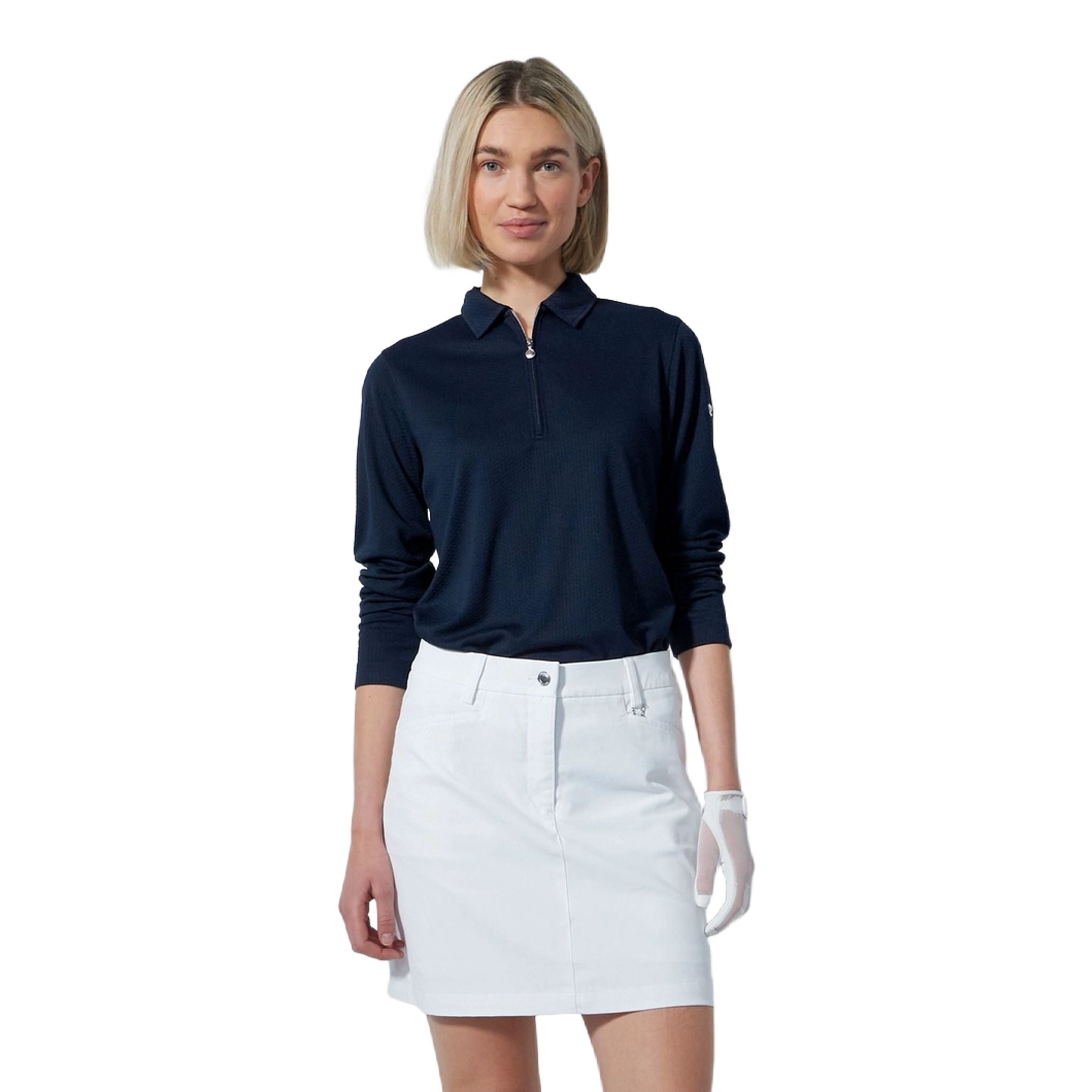 Daily Sports Lyric V2 Skort Damen