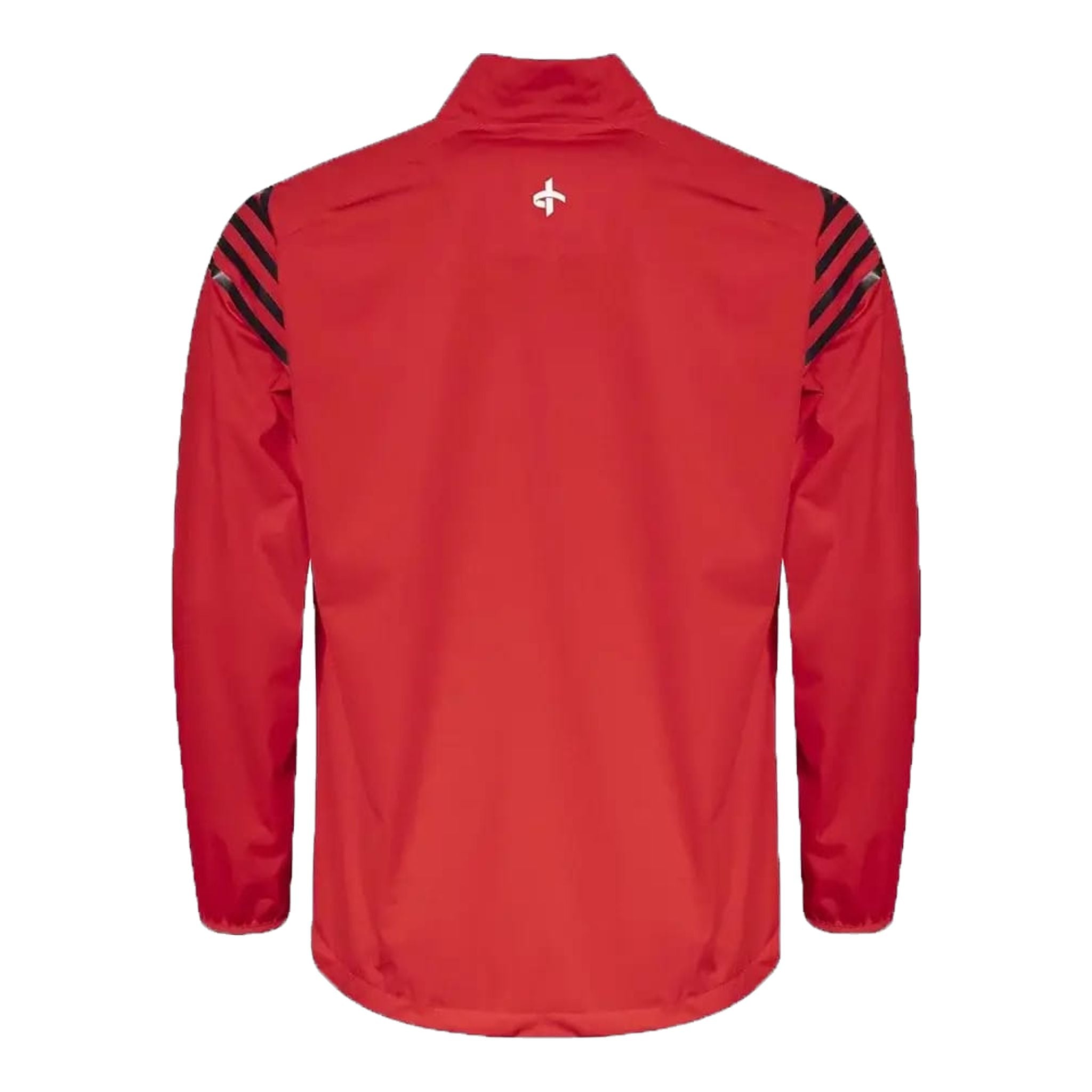 Pánská bunda do deště Cross Sportswear Hurricane