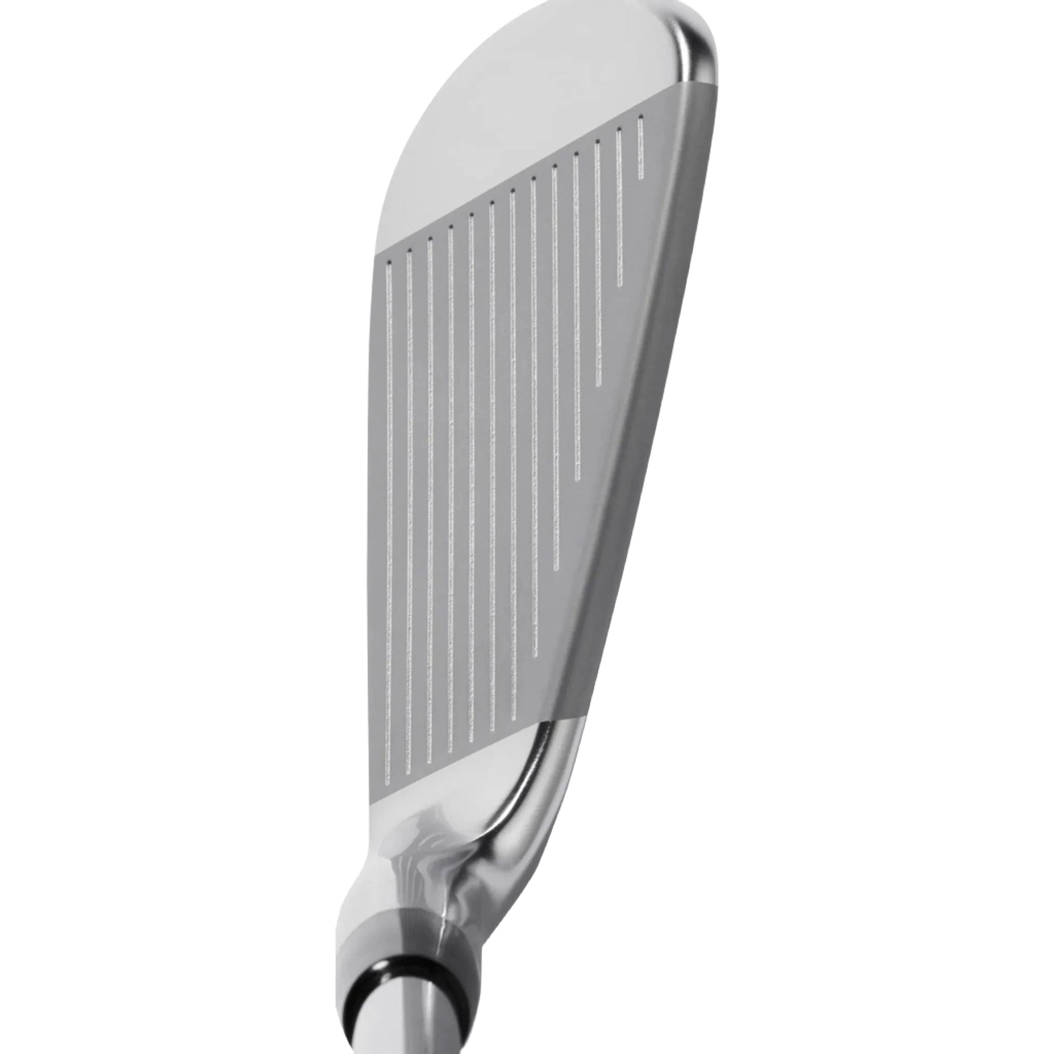 Mizuno M-13 (2026) Eisensatz Herren