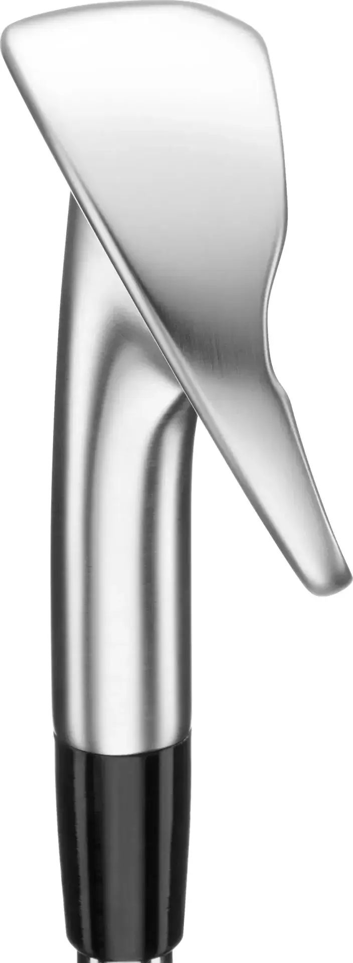Mizuno M-13 Eisensatz Herren