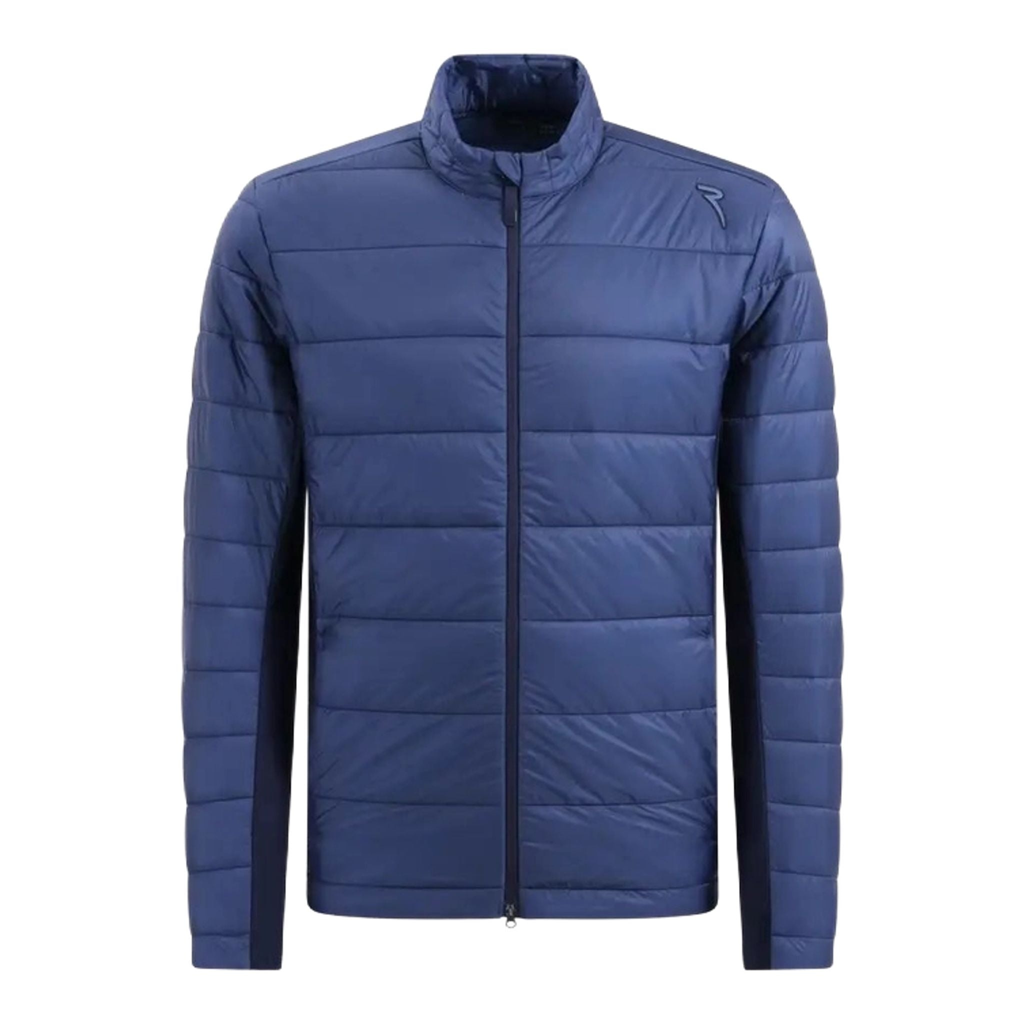 Pánská bunda Chervo Mauro