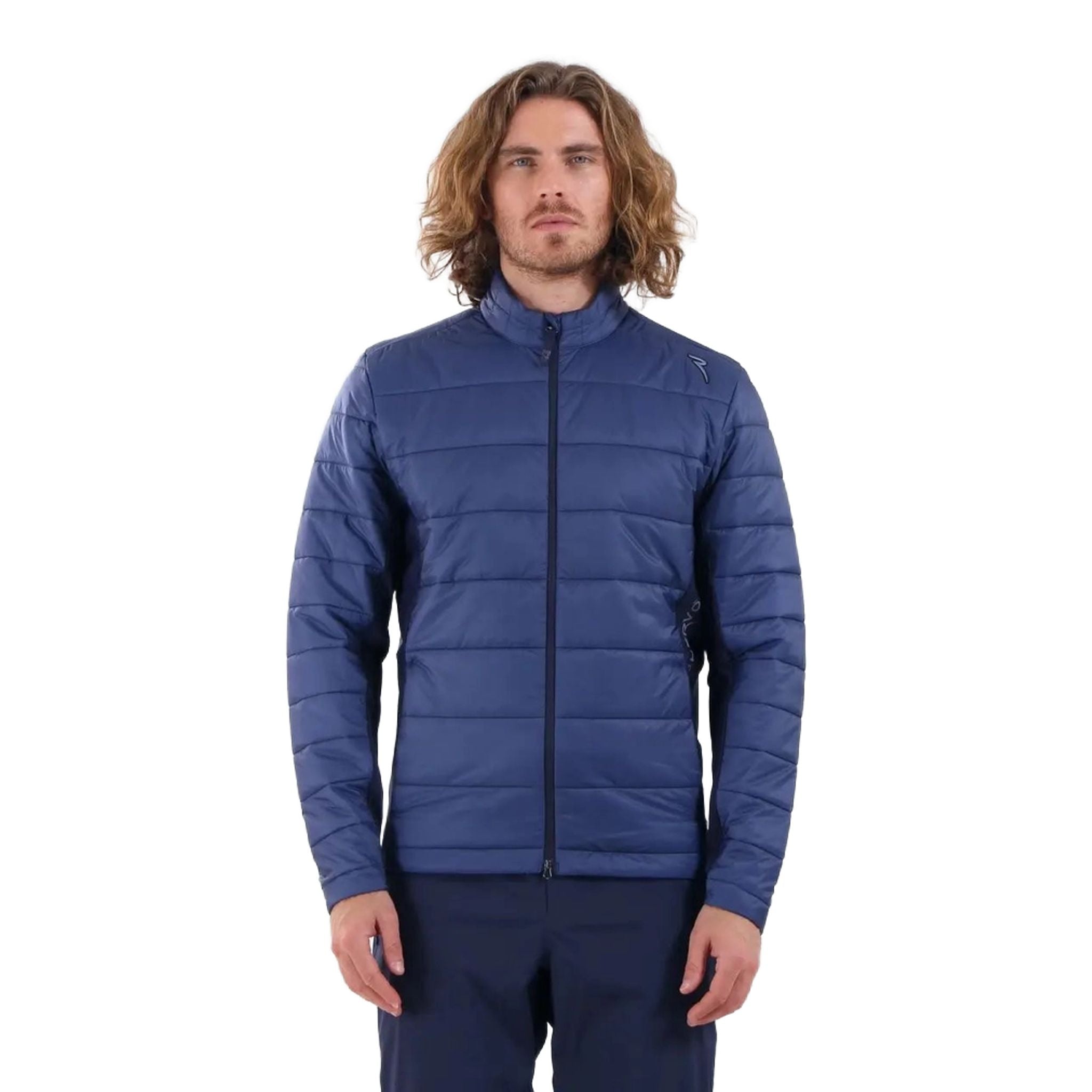 Pánská bunda Chervo Mauro