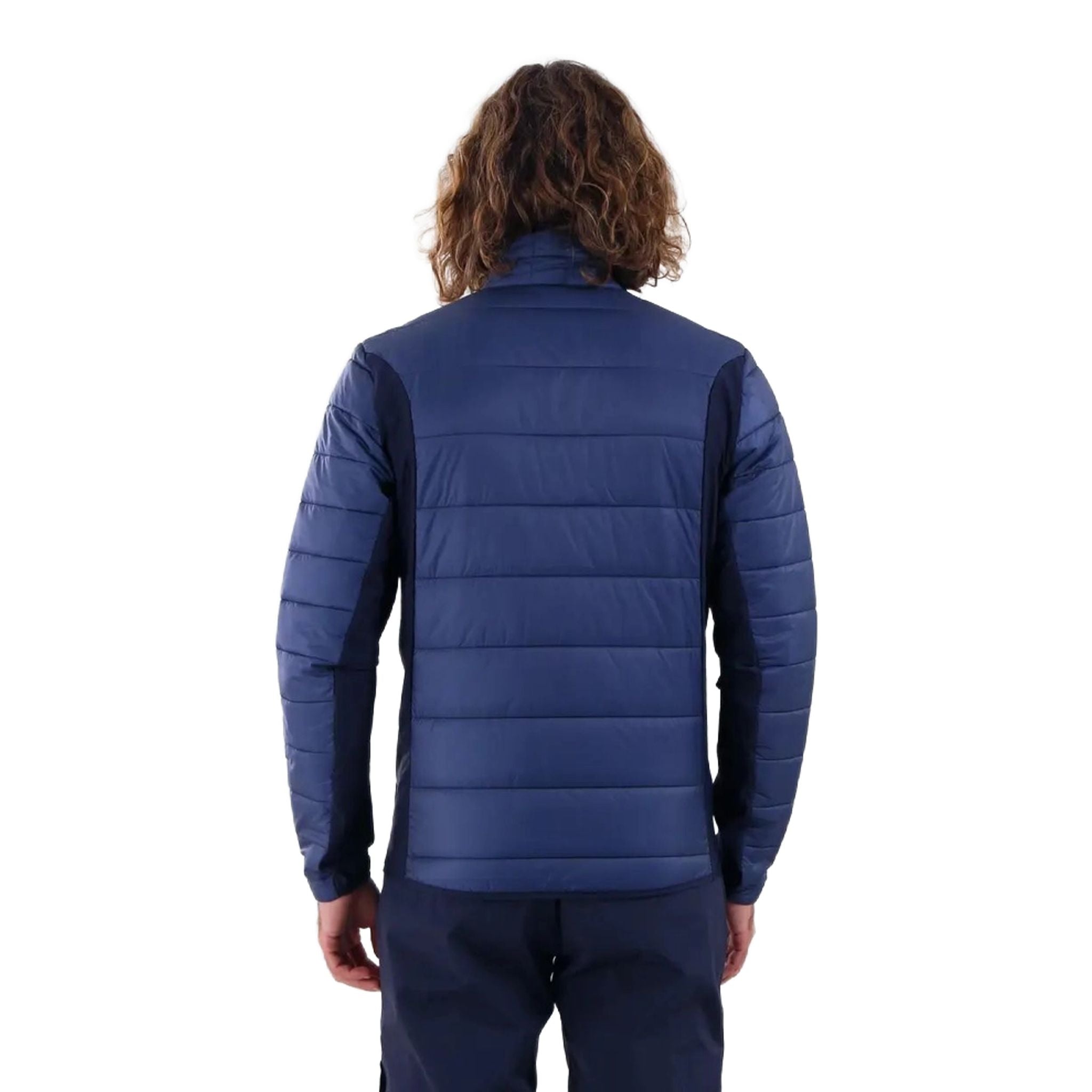 Pánská bunda Chervo Mauro