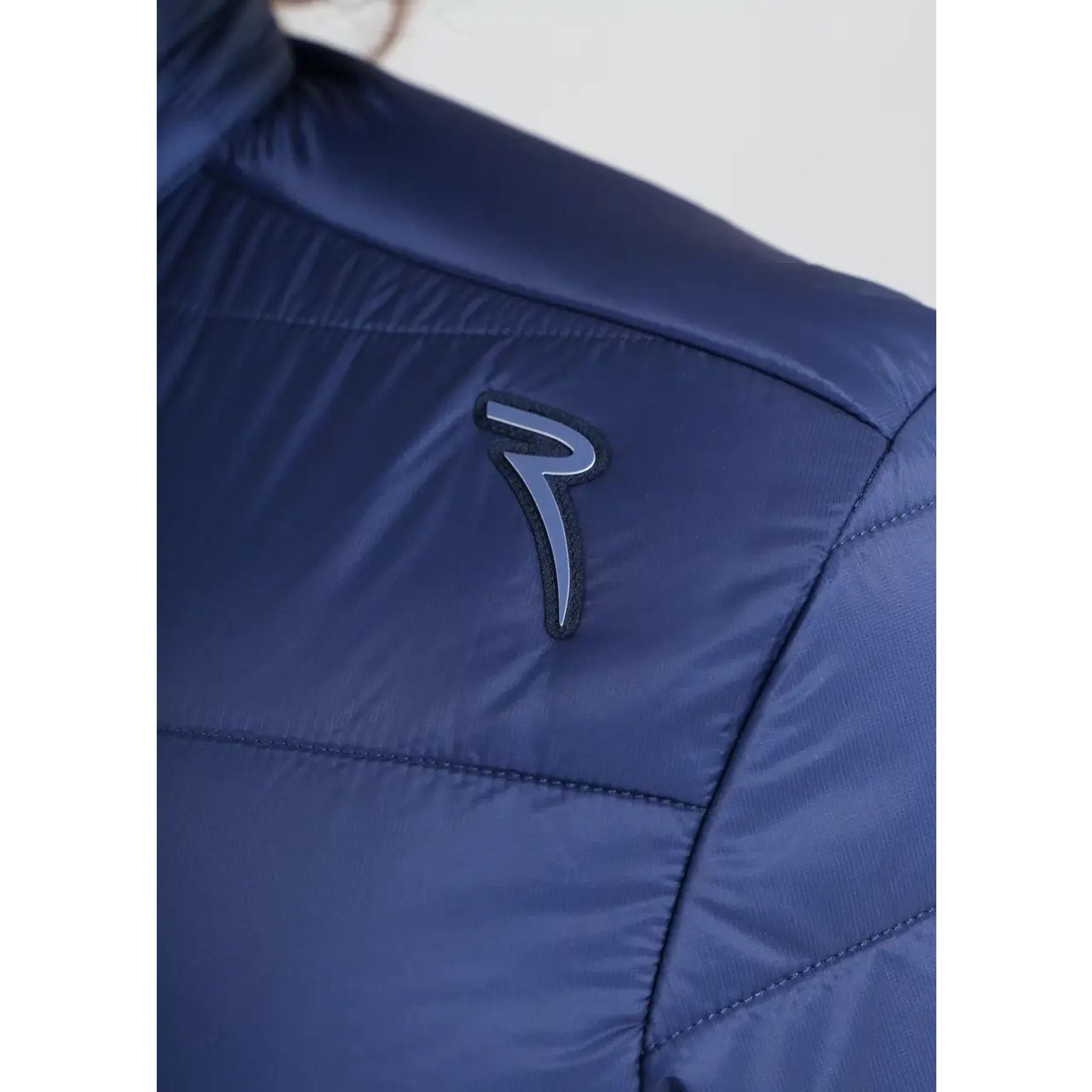 Pánská bunda Chervo Mauro