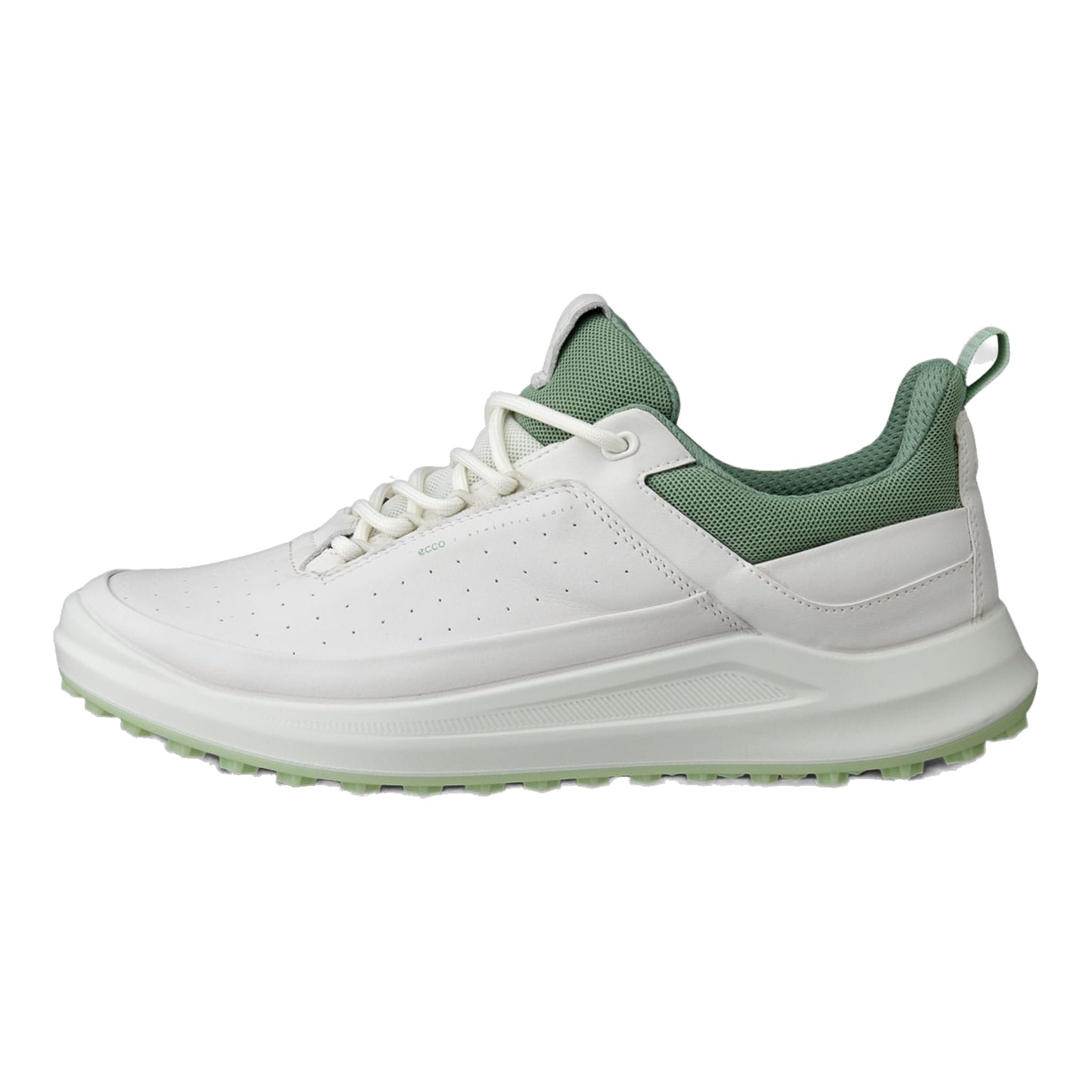 Ecco Core Golfschuhe Damen