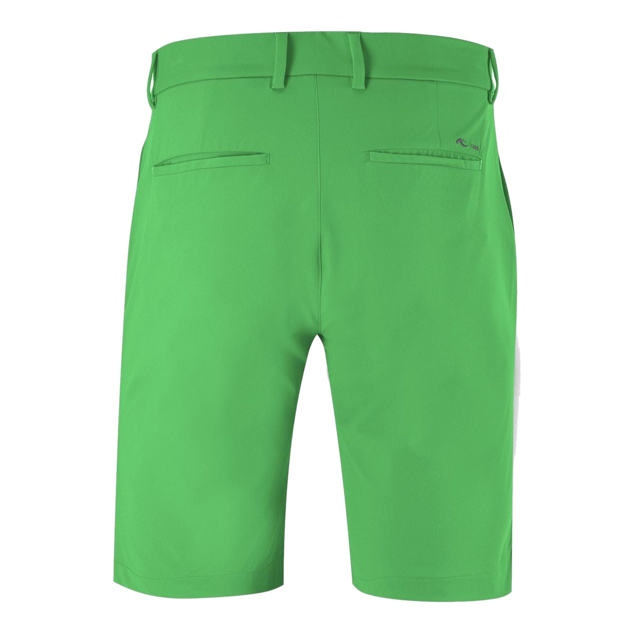 Kjus Iver Golfshorts Herren