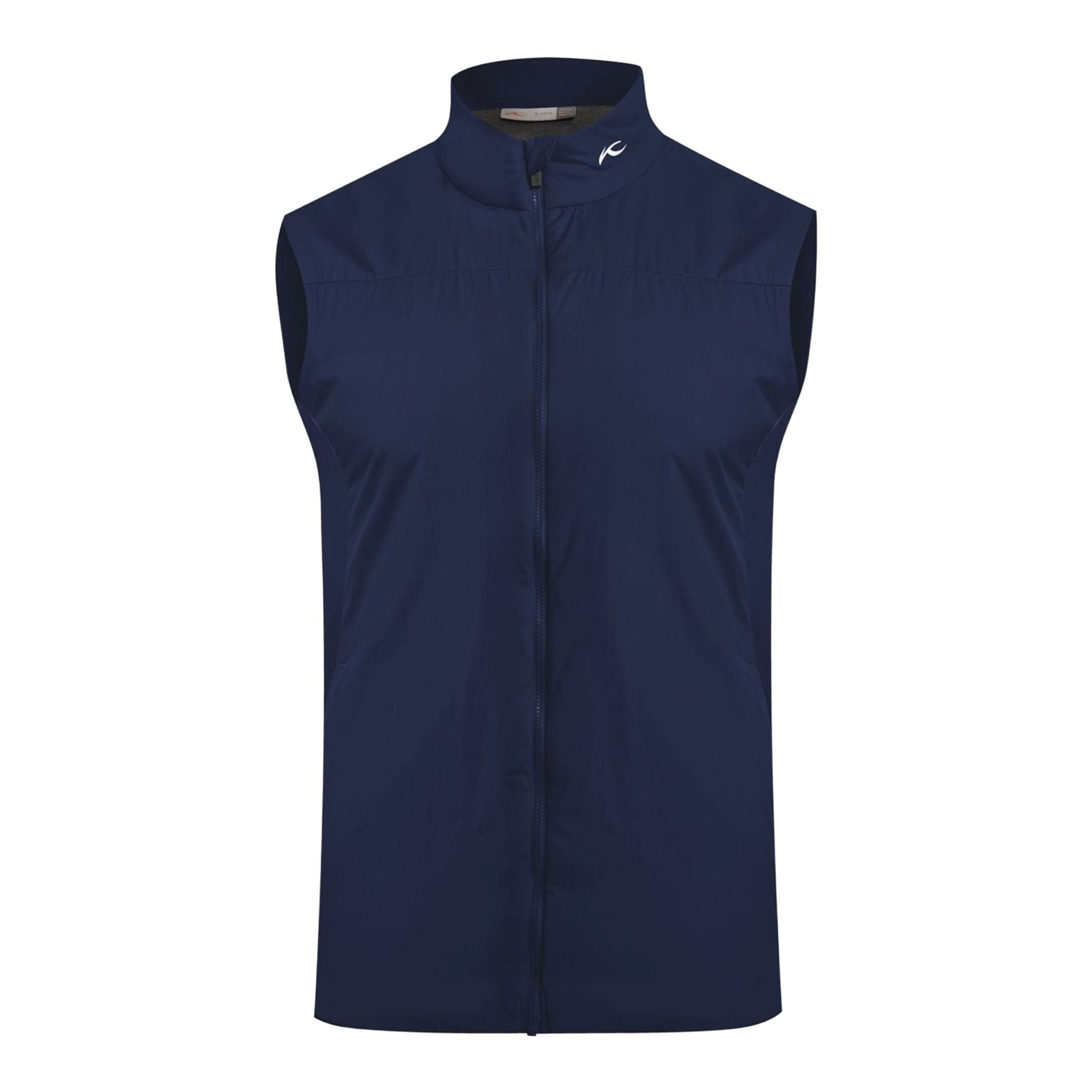 Kjus Radiation Gilet Herren