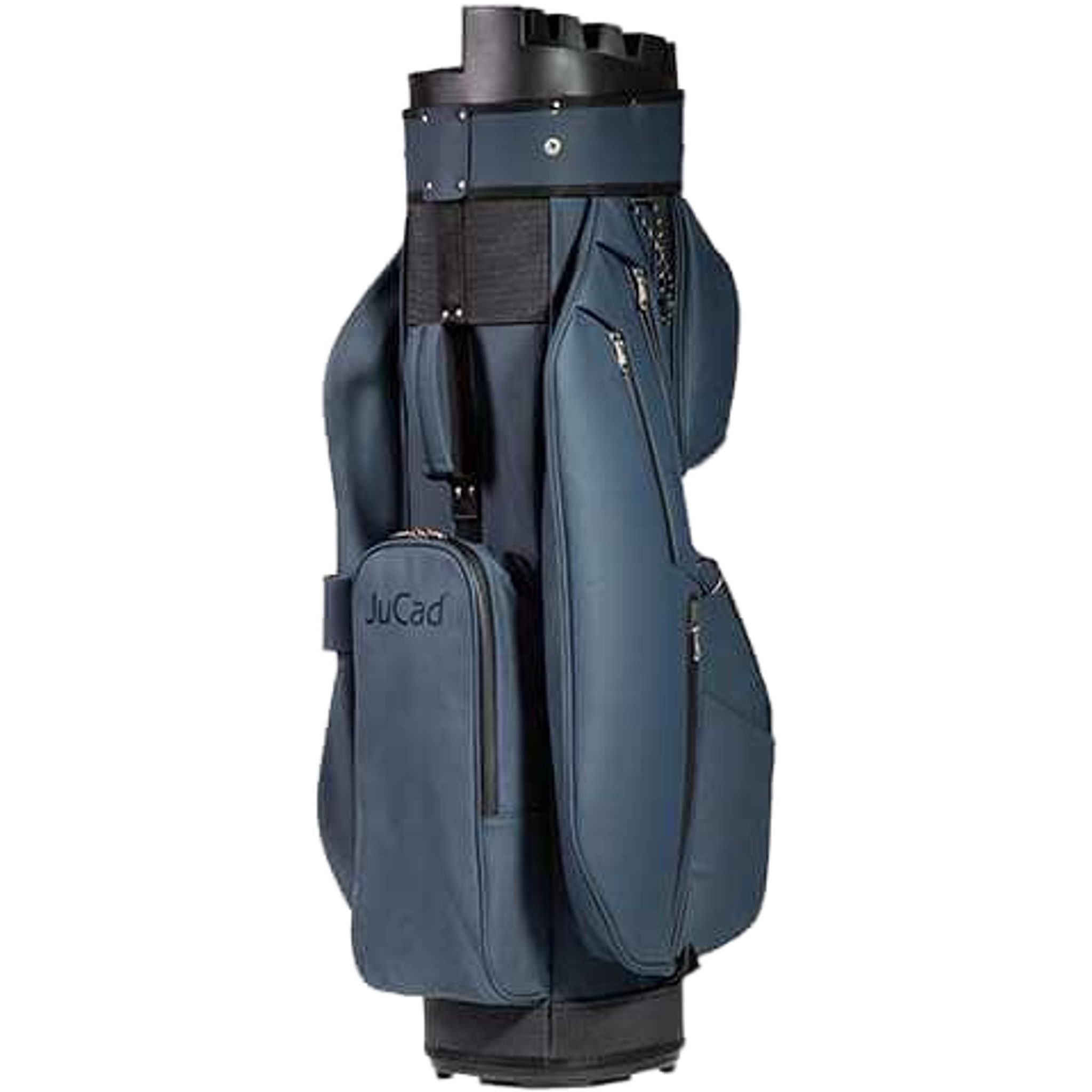 JuCad First Class Revolution Bag