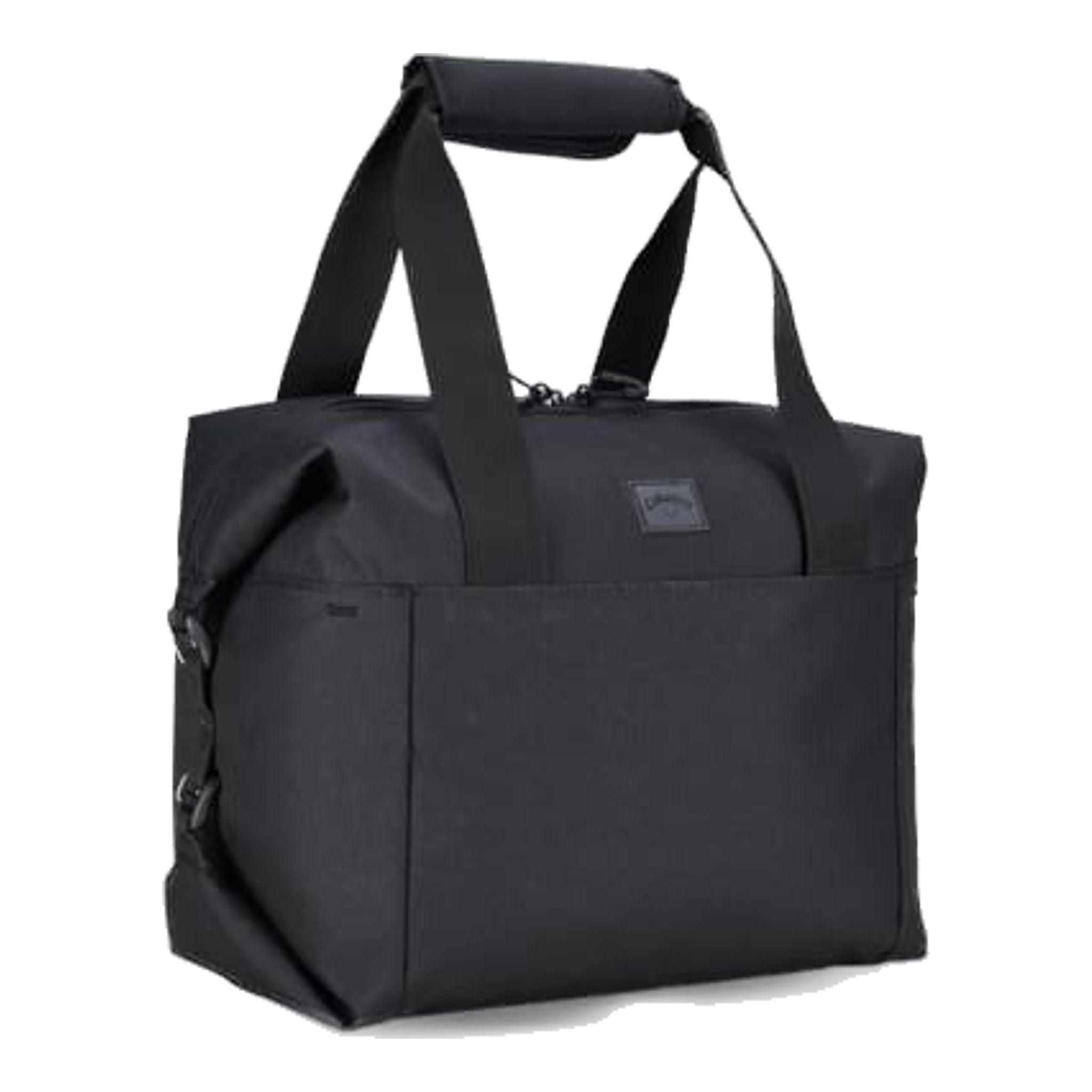 Chladič Callaway Clubhouse