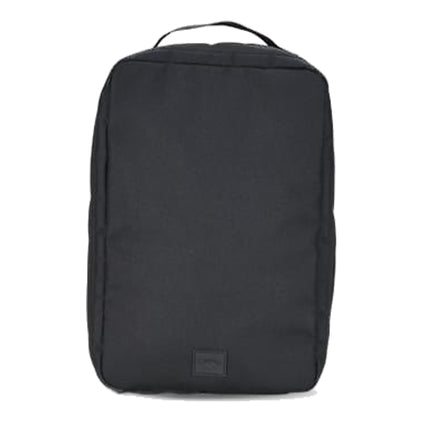 Callaway Clubhouse Schuhtasche