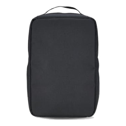 Callaway Clubhouse Schuhtasche