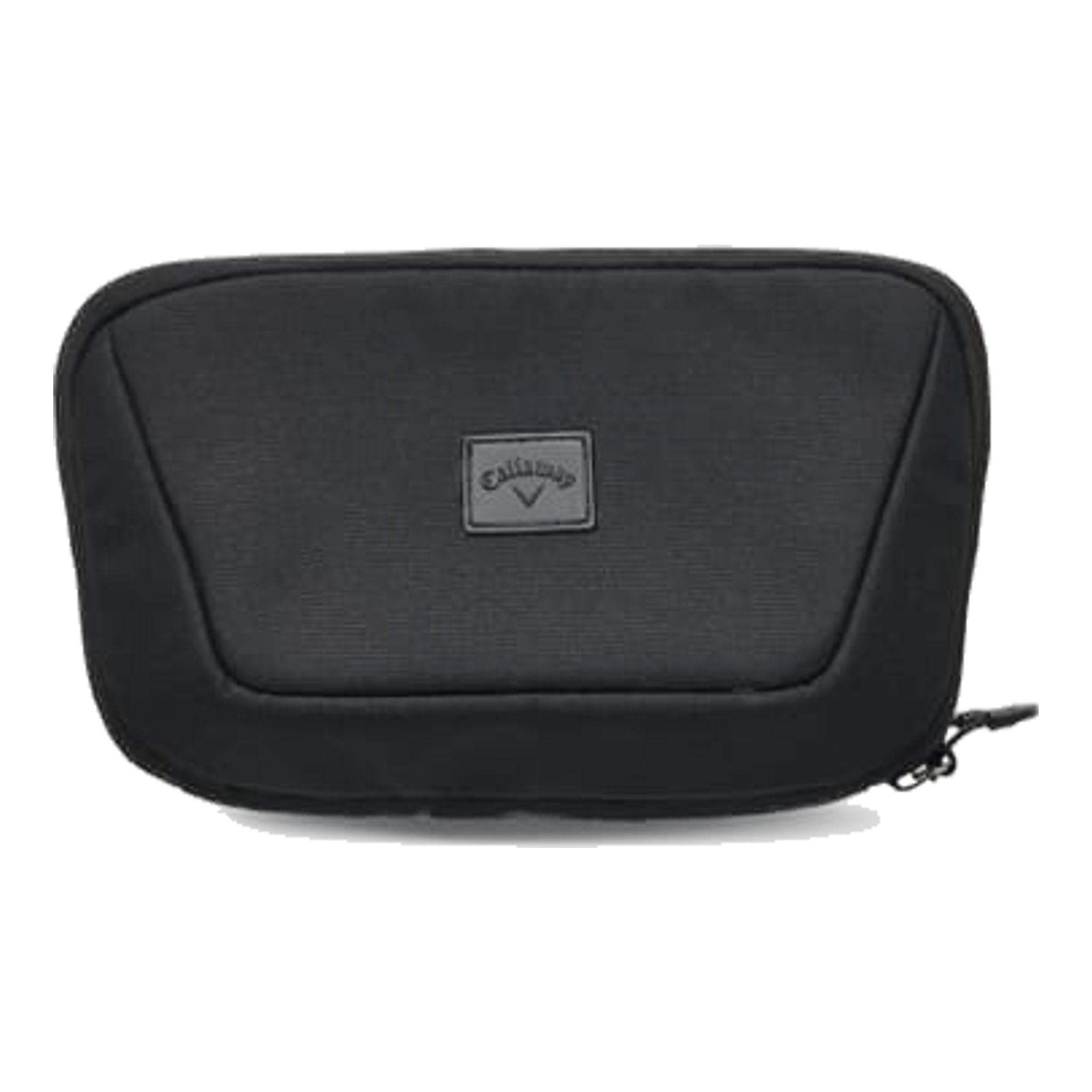 Cestovní sada Callaway Clubhouse