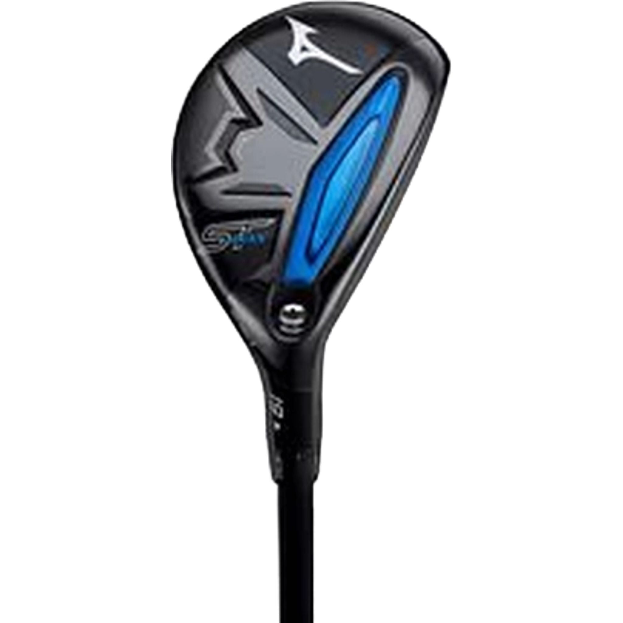 Mizuno ST MAX Hybrid Herren