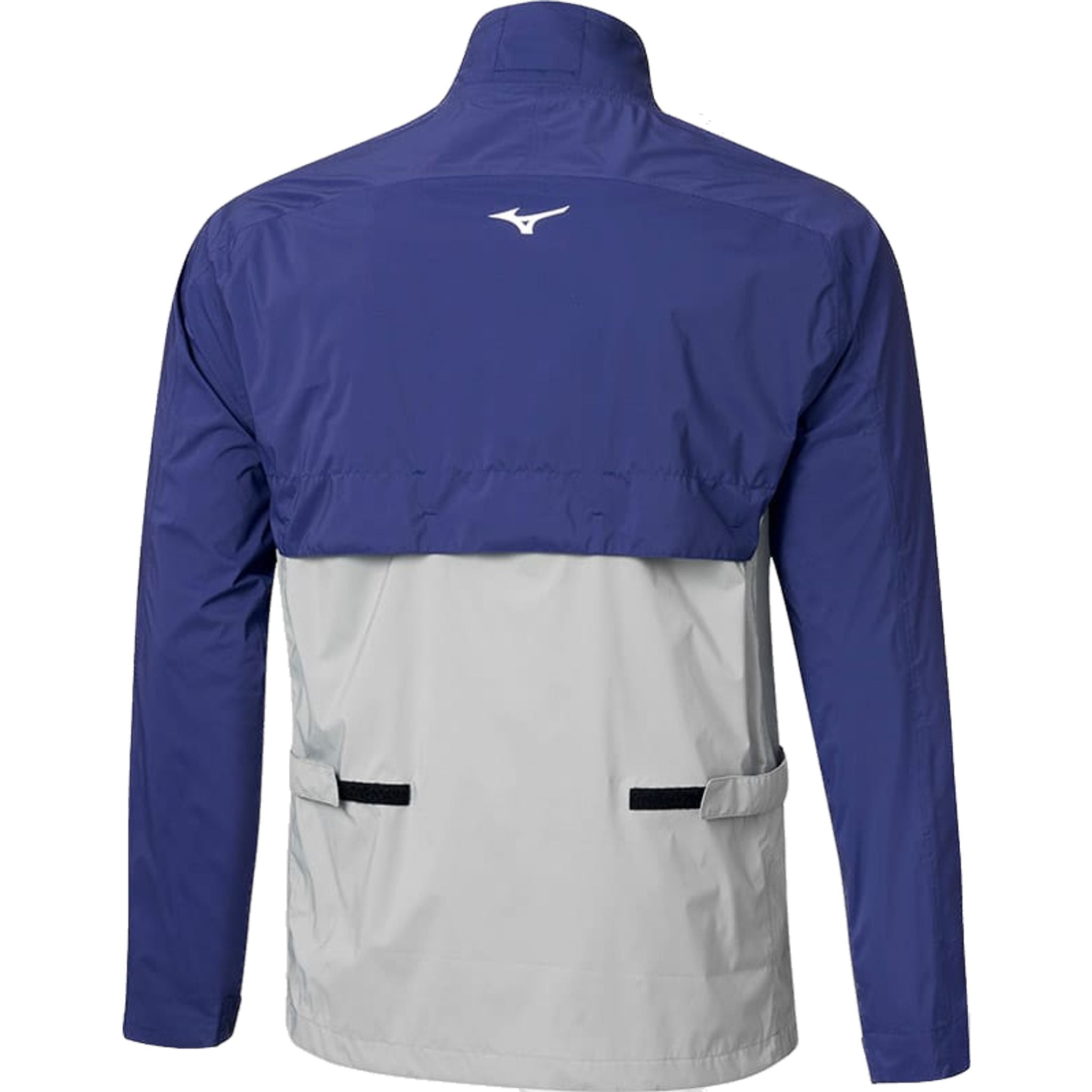Pánská voděodolná bunda Mizuno 20K