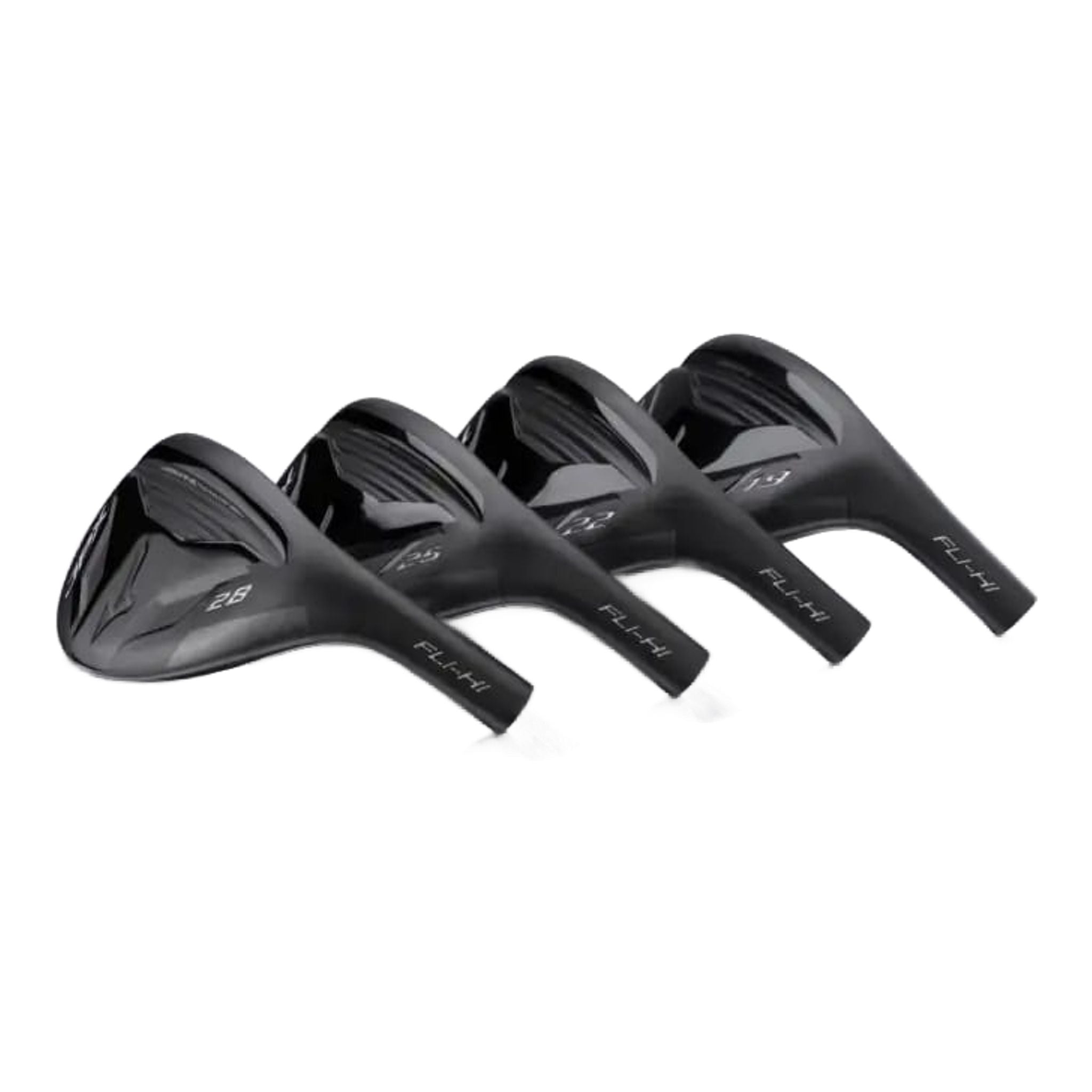 Mizuno JPX 925 Fli-Hi Hybrid Herren
