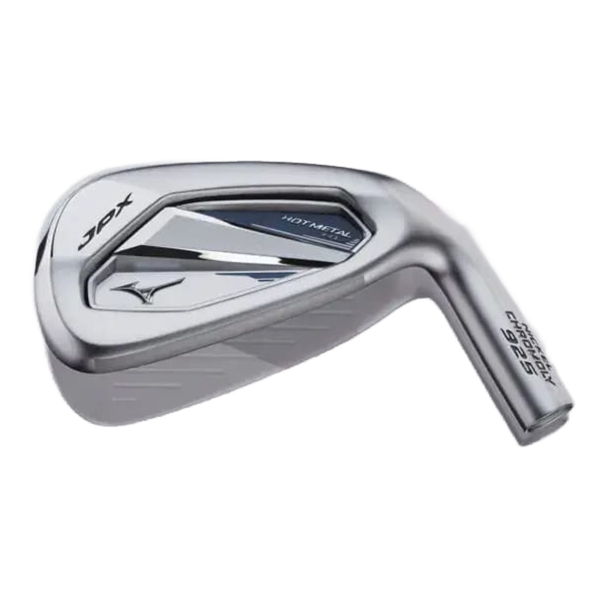 Mizuno JPX 925 Hot Metal HL Eisensatz Herren