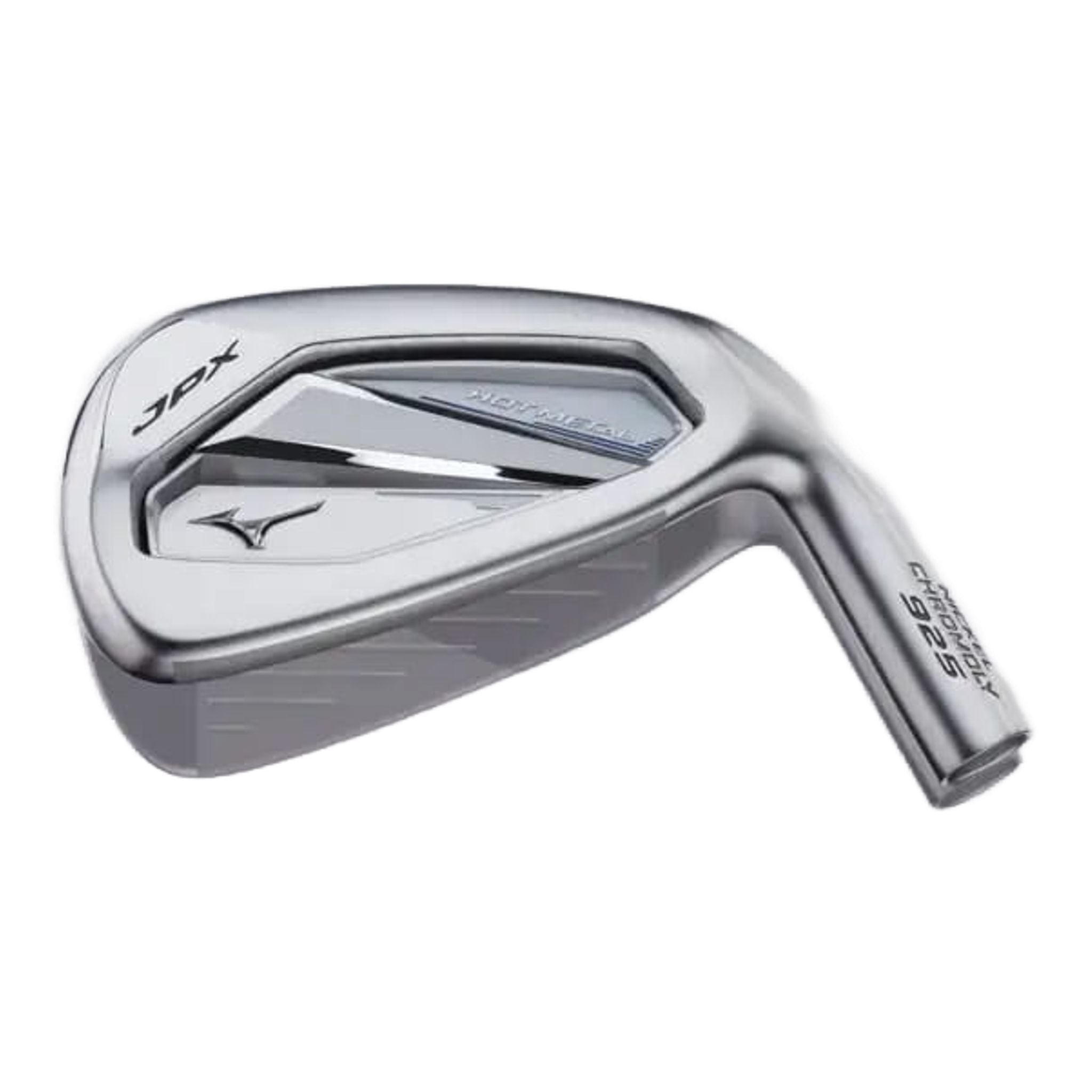 Mizuno JPX 925 HM železná sada pánská